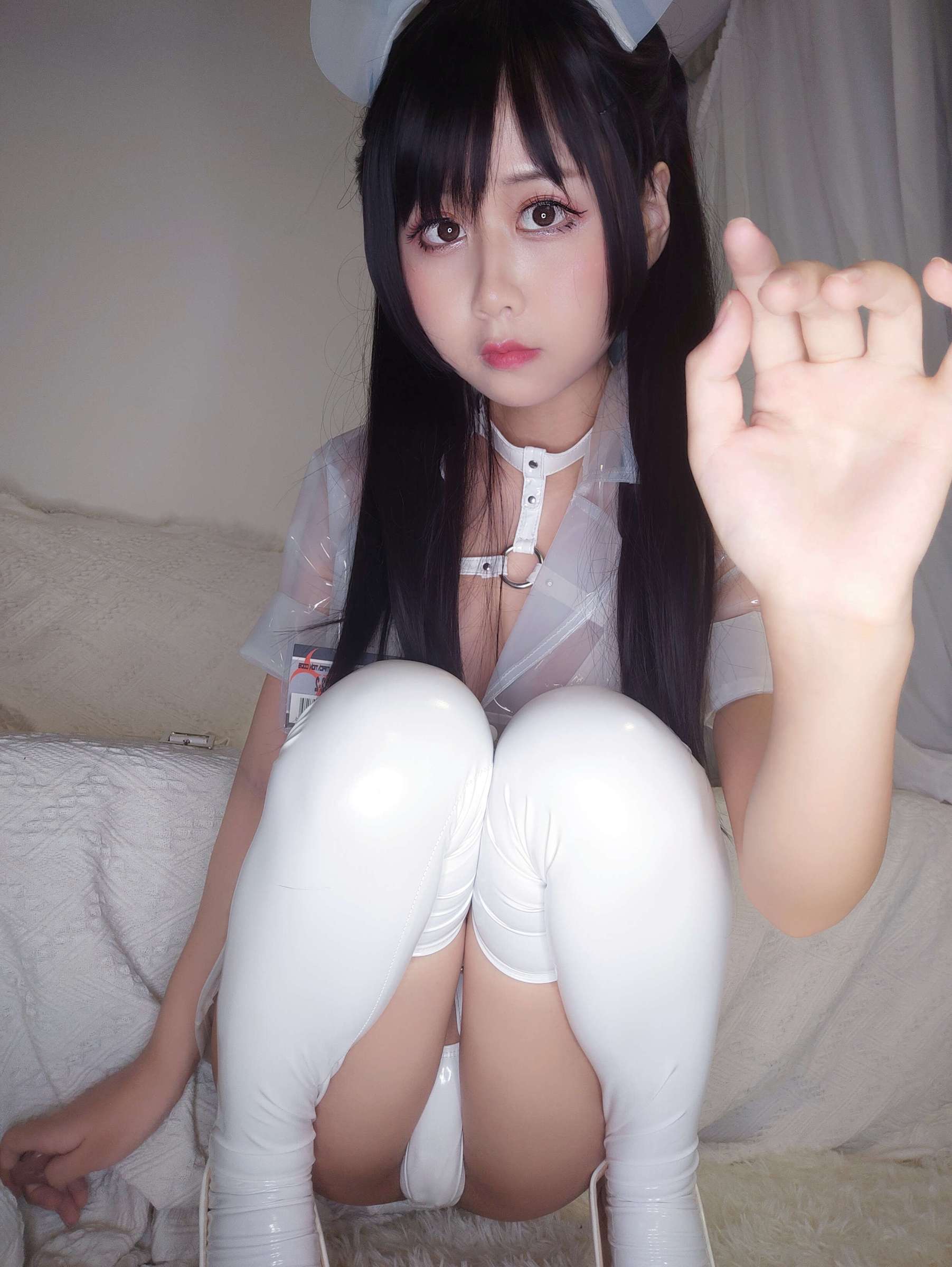 https://www.lss77.com/wp-content/uploads/2024/02/1708600883-b3967a0e938dc2a-1803x2400.jpg