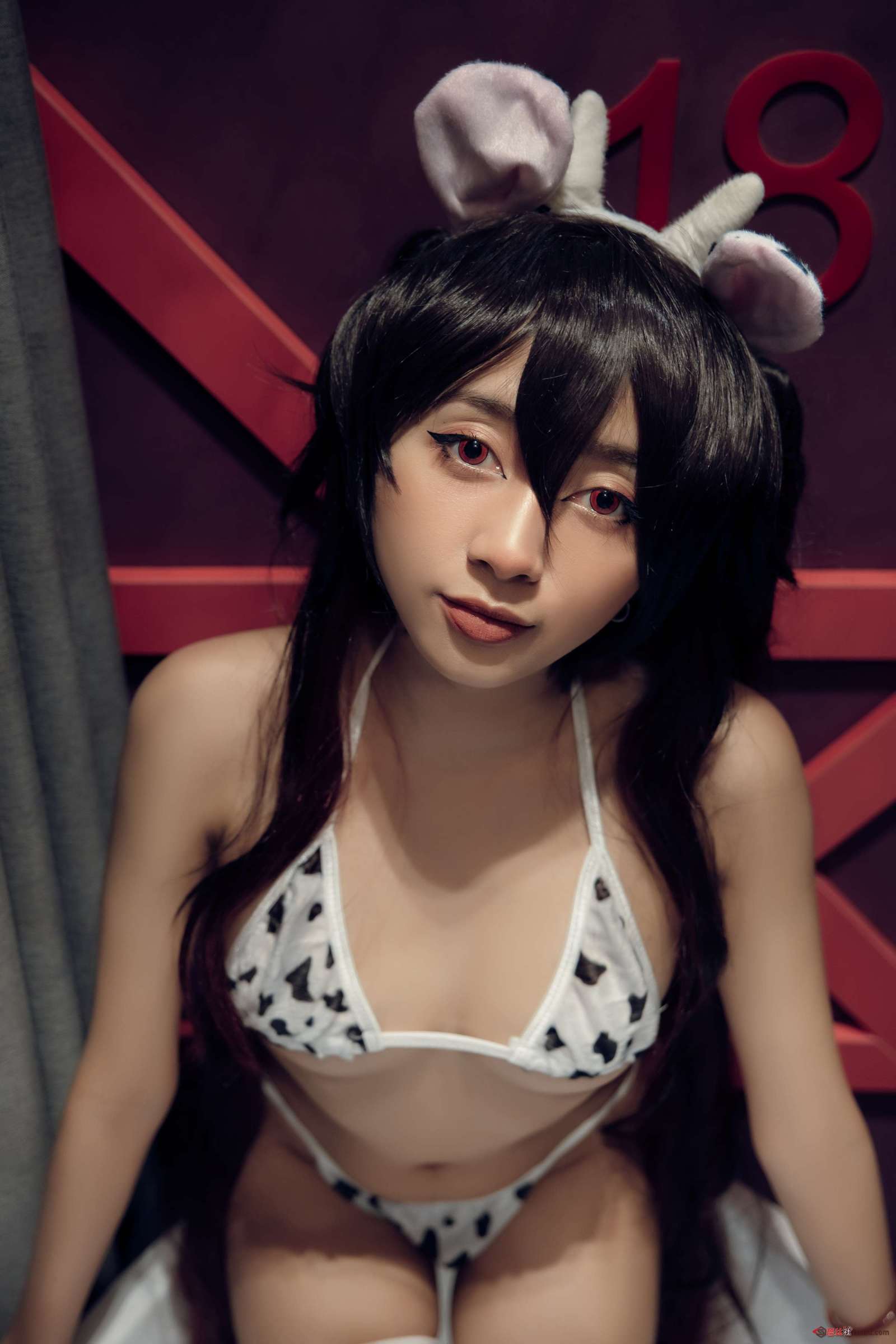 https://www.lss77.com/wp-content/uploads/2024/02/1708601050-854d6fae5ee4291-1600x2400.jpg