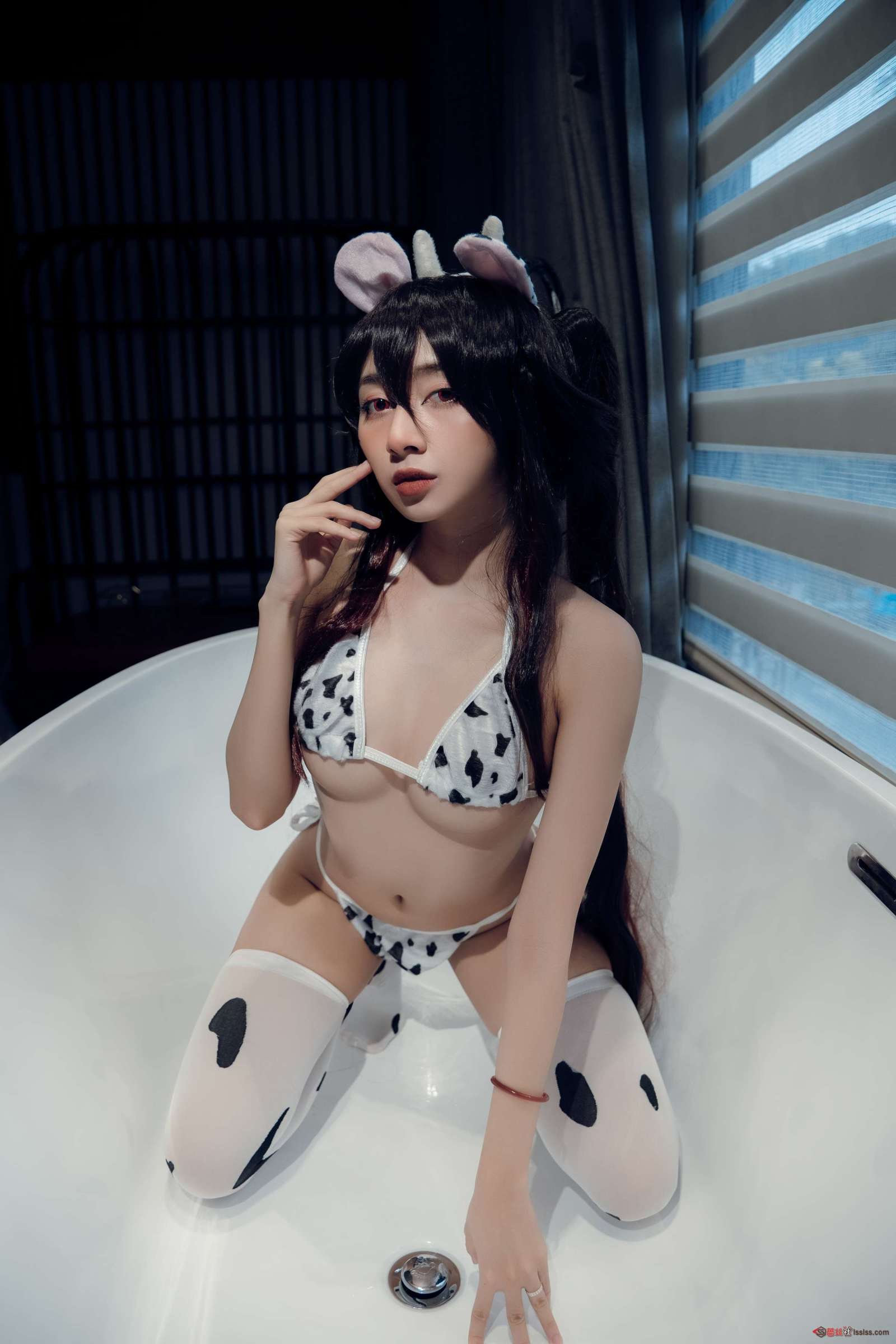 https://www.lss77.com/wp-content/uploads/2024/02/1708601181-6f3ef77ac0e3619-1600x2400.jpg