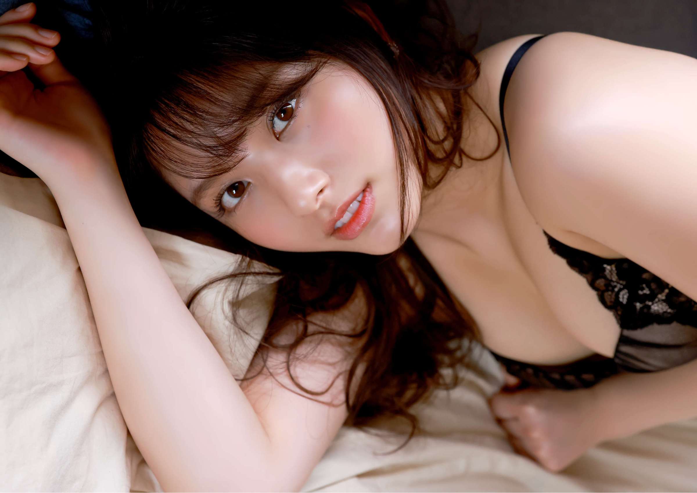 https://www.lss77.com/wp-content/uploads/2024/02/1708601579-b56218f469d935e-2400x1697.jpg