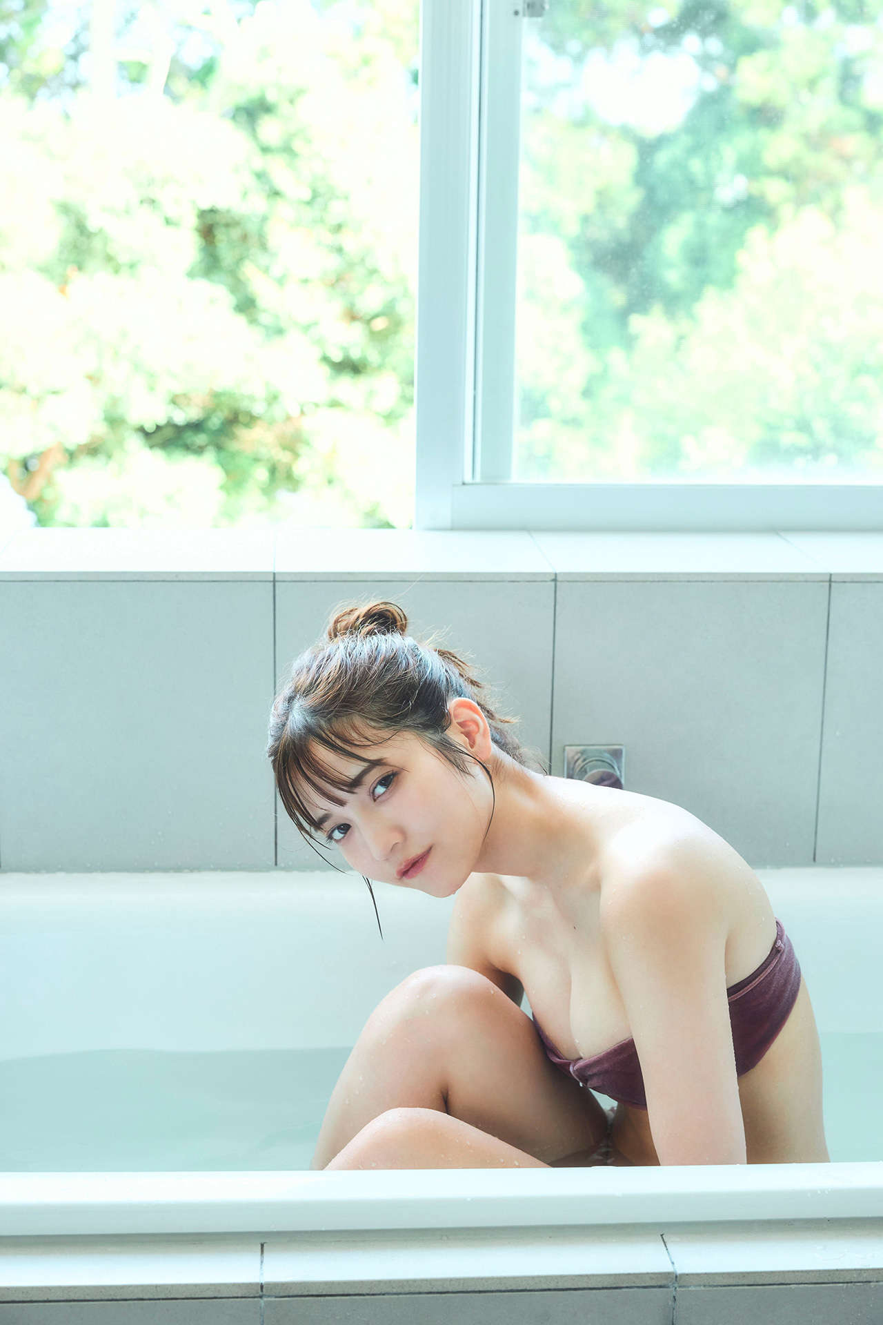 https://www.lss77.com/wp-content/uploads/2024/02/1708601745-84f7b02a8128f5f.jpg