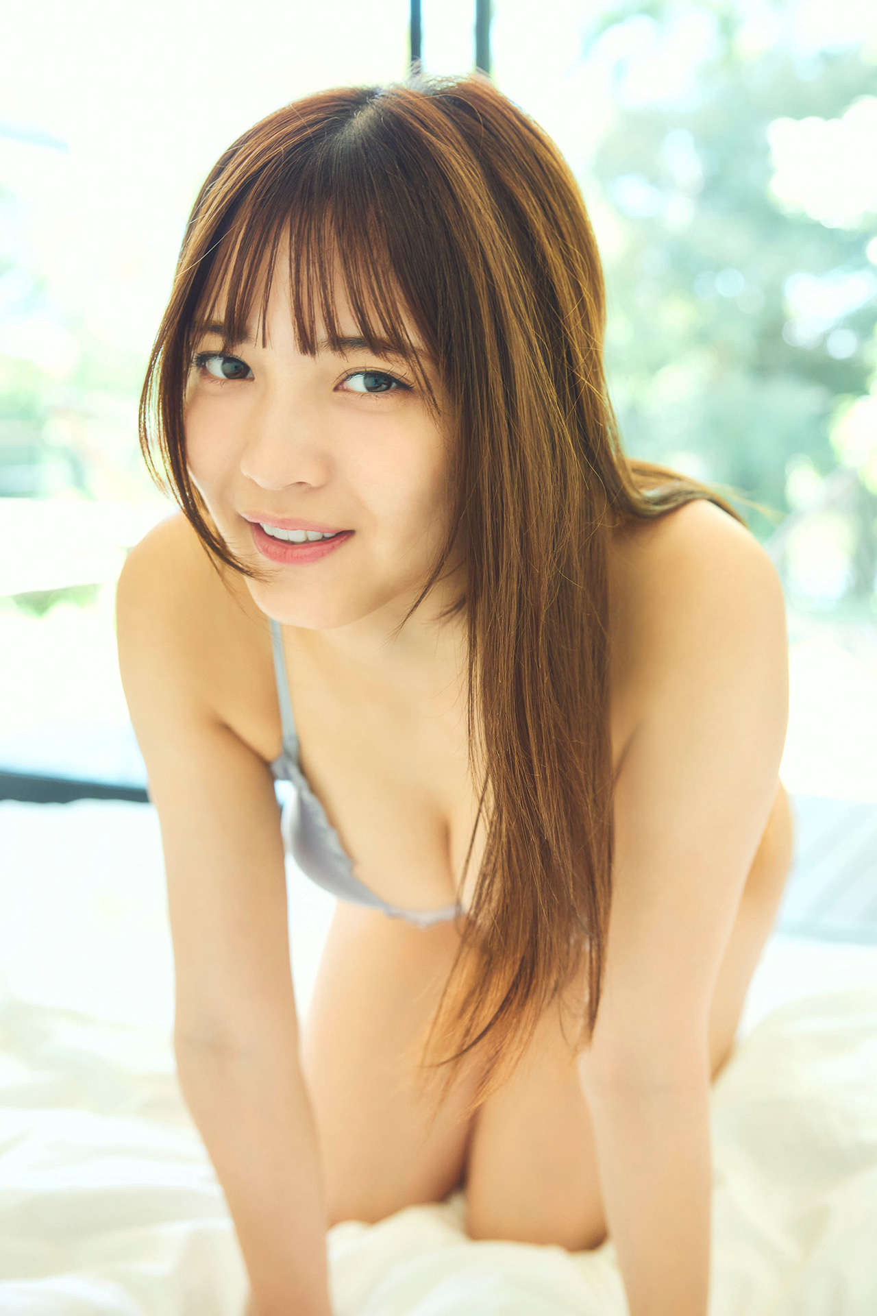 https://www.lss77.com/wp-content/uploads/2024/02/1708601774-c88a45cebe37ef3.jpg