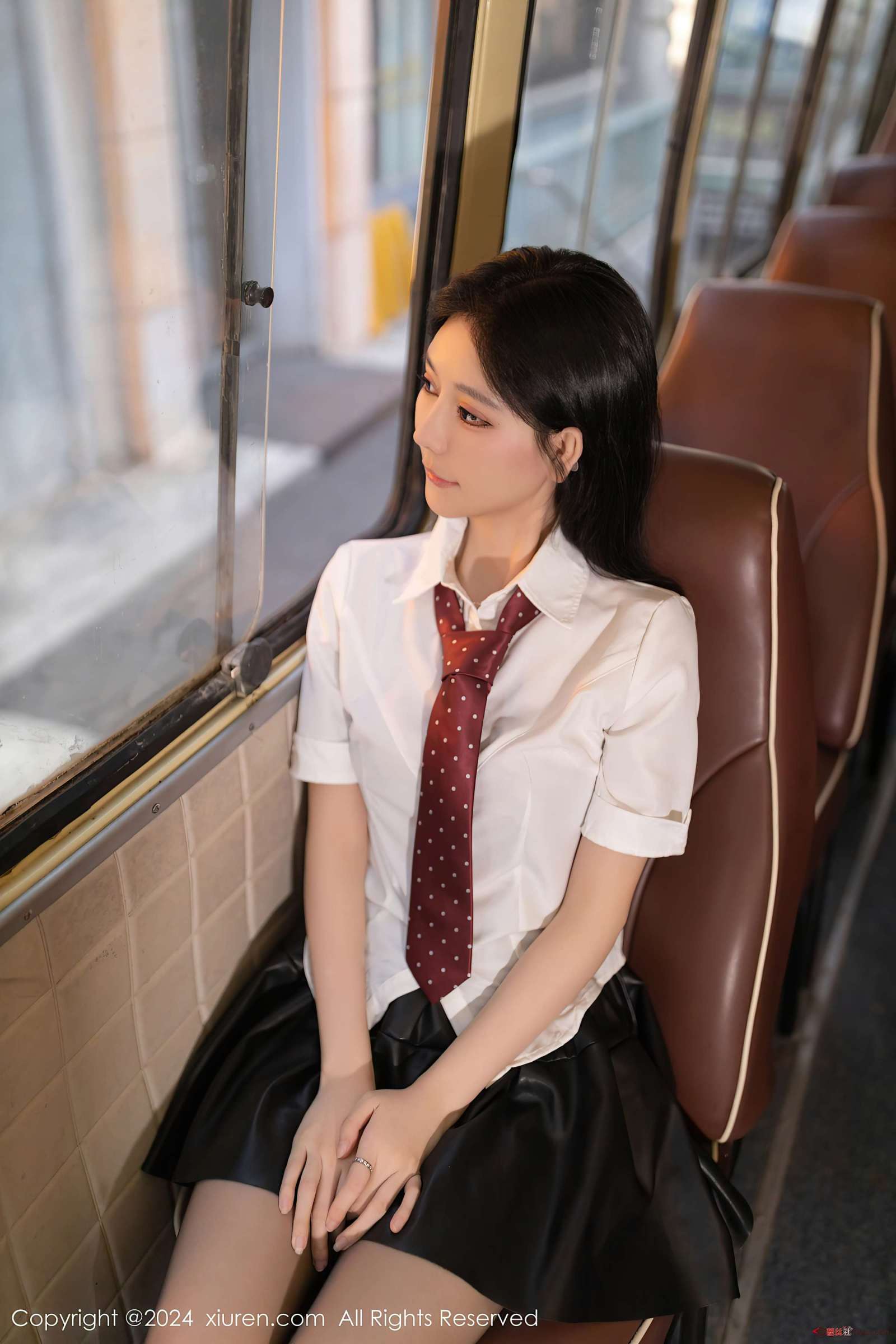 https://www.lss77.com/wp-content/uploads/2024/02/1708667768-7f8bb0fe8b33780-1600x2400.jpg
