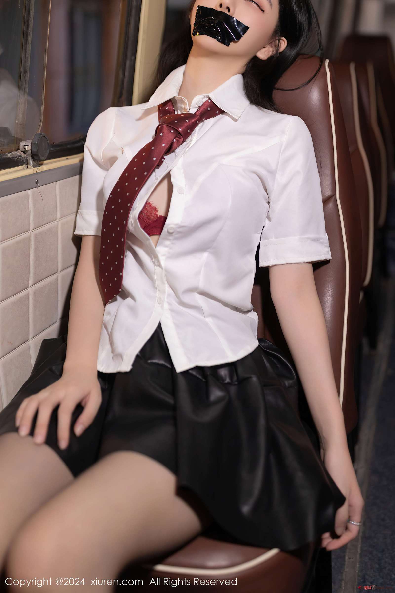 https://www.lss77.com/wp-content/uploads/2024/02/1708667878-b6fb522815d06fe-1600x2400.jpg