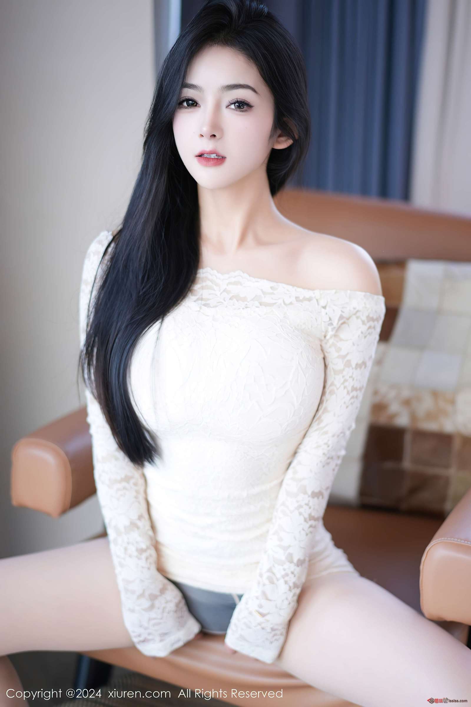 https://www.lss77.com/wp-content/uploads/2024/02/1708667963-926abae84a4bd33-1600x2400.jpg