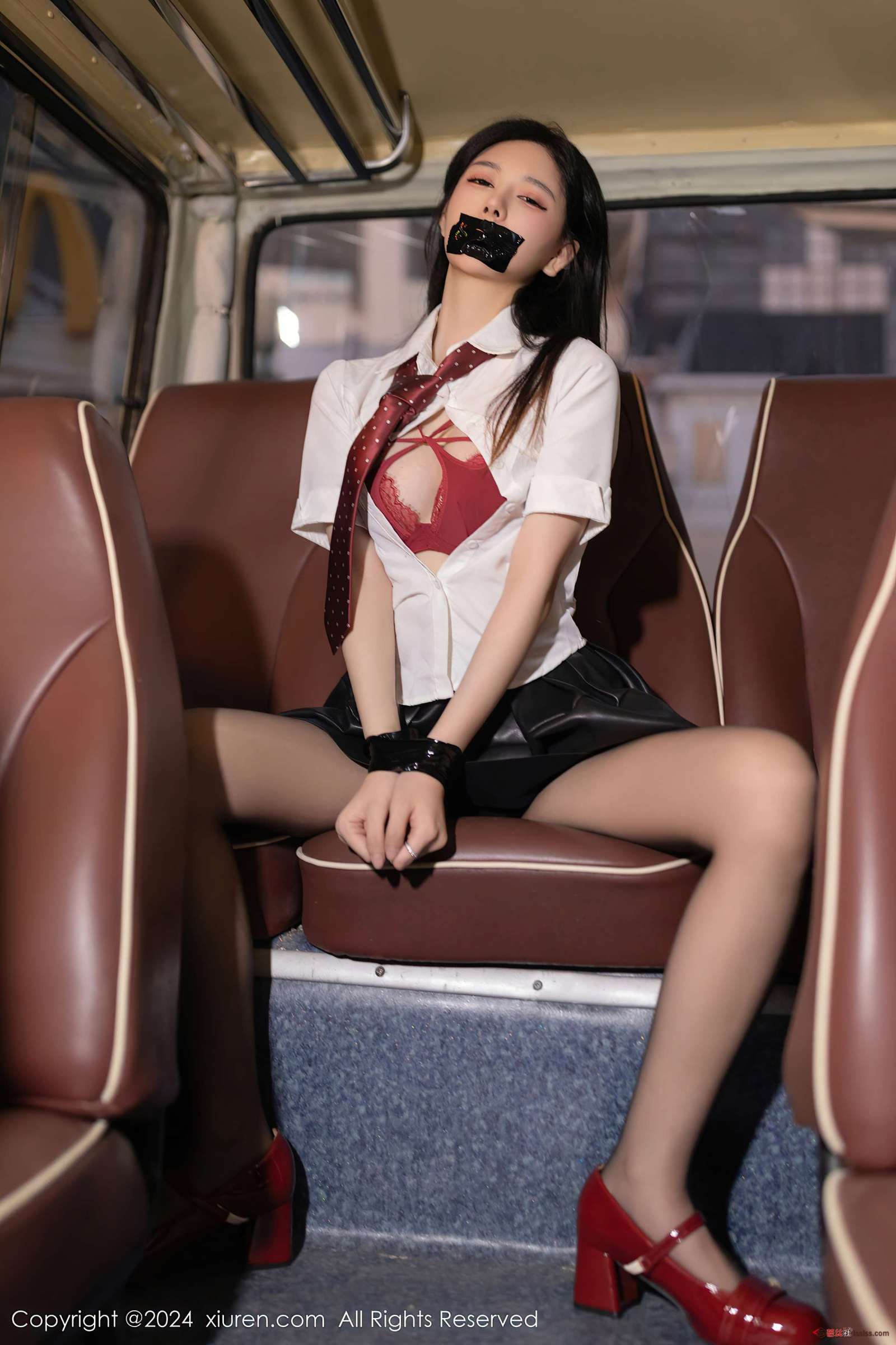 https://www.lss77.com/wp-content/uploads/2024/02/1708668011-d9f5e405a7f74ed-1600x2400.jpg