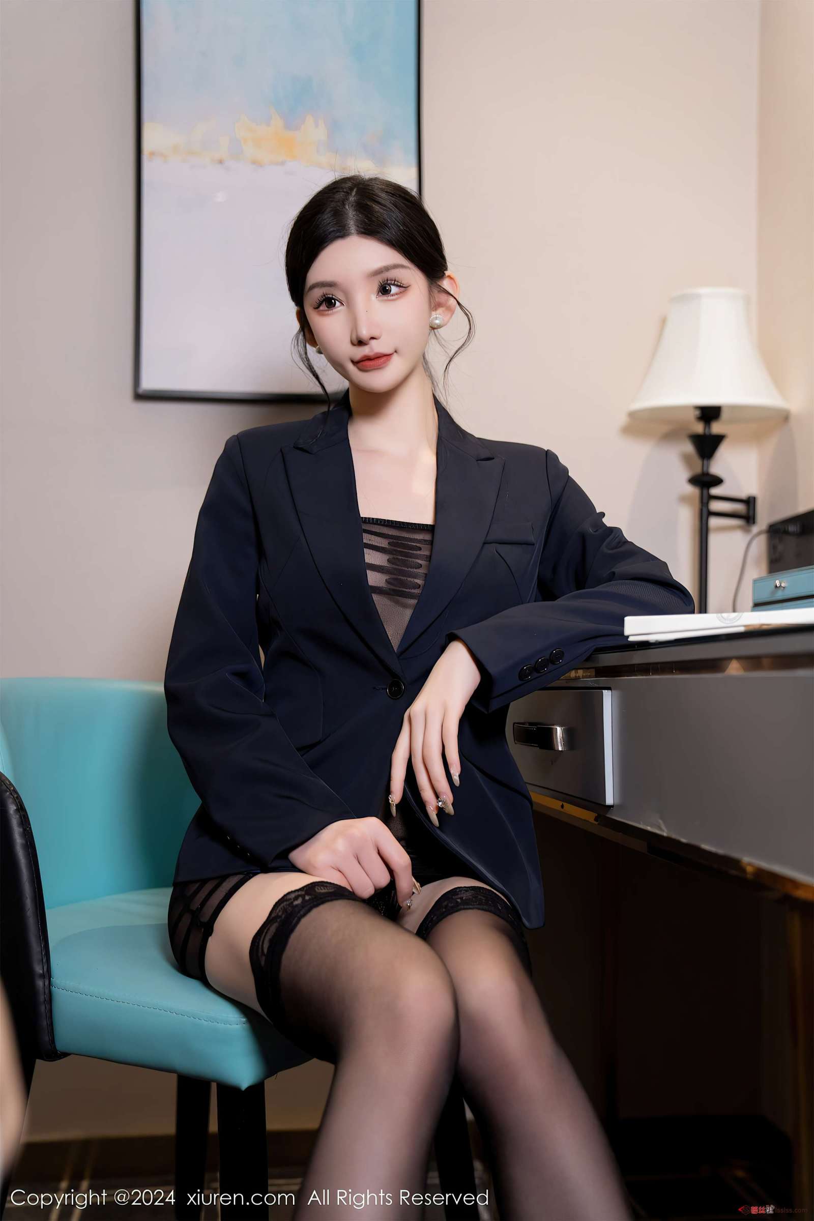 https://www.lss77.com/wp-content/uploads/2024/02/1708668162-c3f484315c27d75-1600x2400.jpg