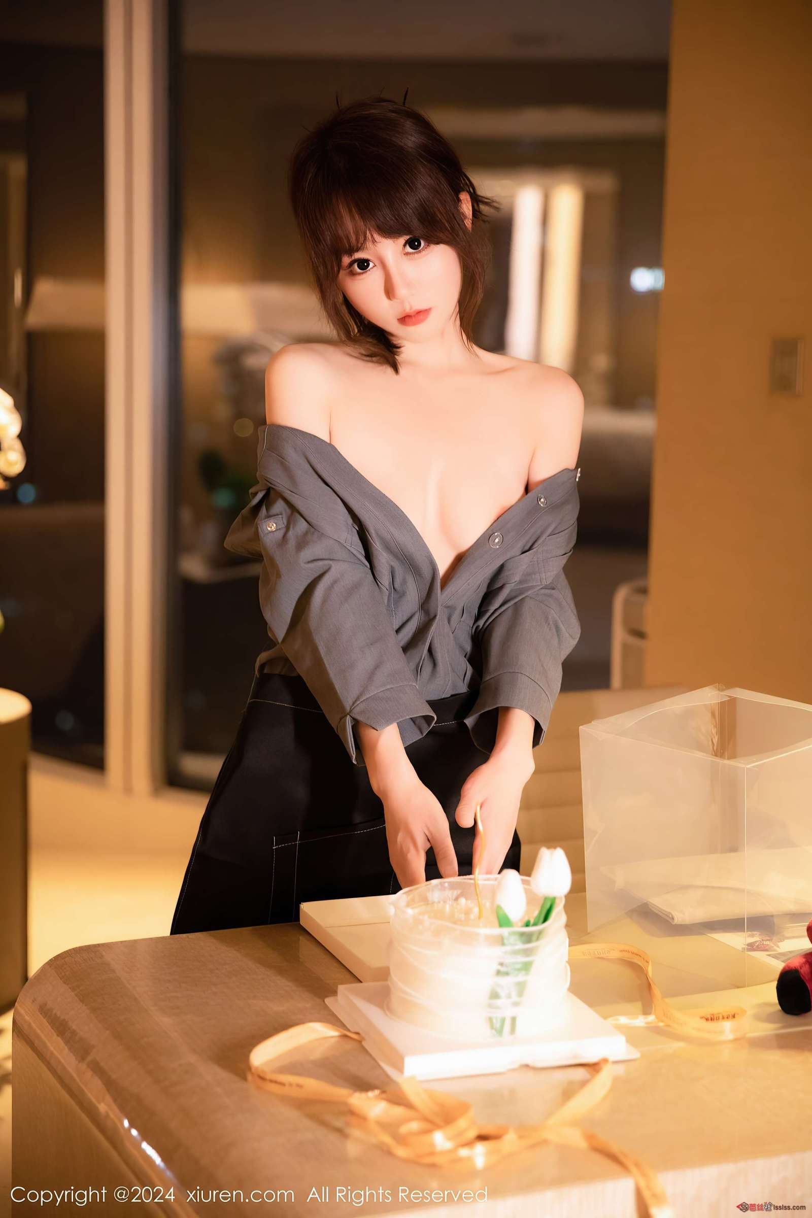 https://www.lss77.com/wp-content/uploads/2024/02/1708668195-540bd55a2cf295b-1600x2400.jpg