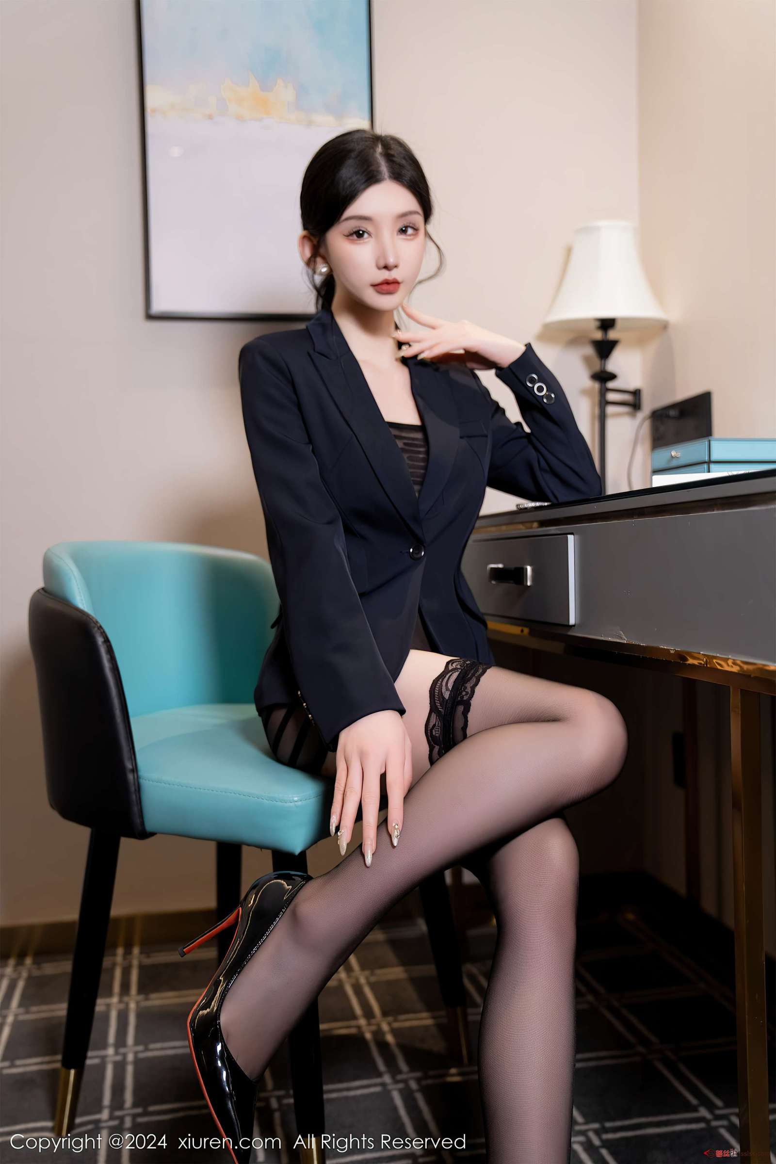 https://www.lss77.com/wp-content/uploads/2024/02/1708668237-ecee596a242de13-1600x2400.jpg