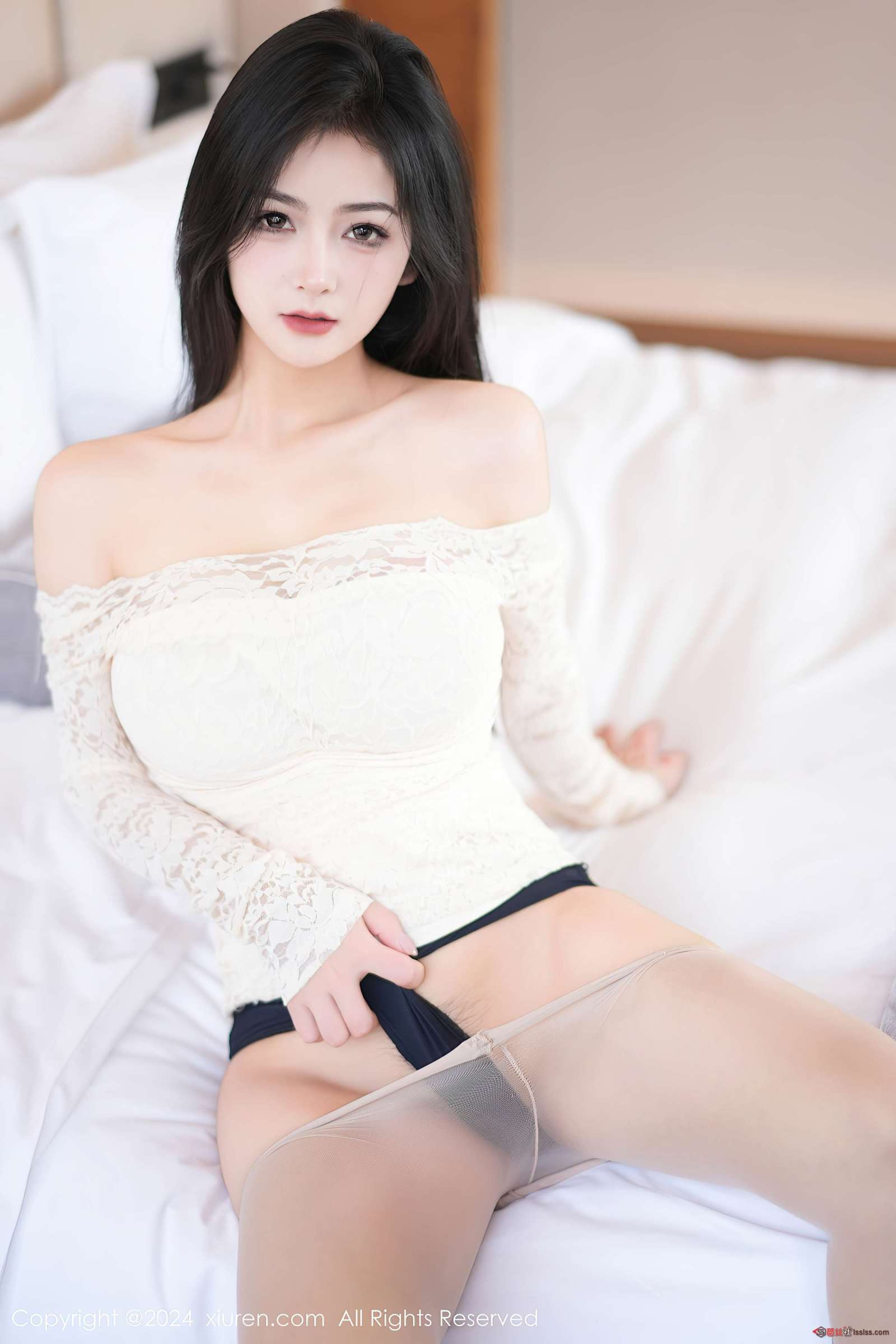 https://www.lss77.com/wp-content/uploads/2024/02/1708668242-147768d3955e38c-1600x2400.jpg
