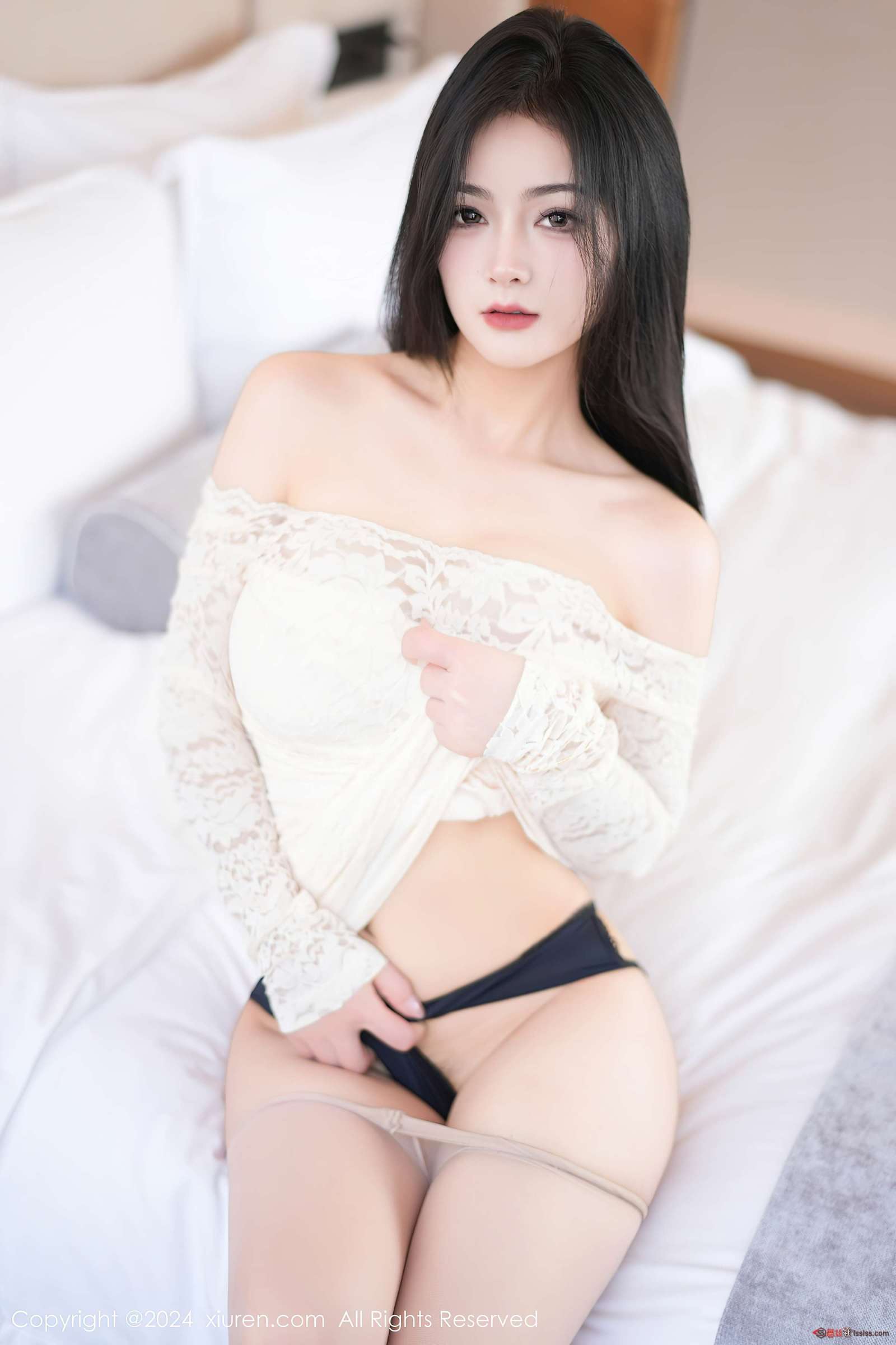 https://www.lss77.com/wp-content/uploads/2024/02/1708668279-096ec814d2392f3-1600x2400.jpg
