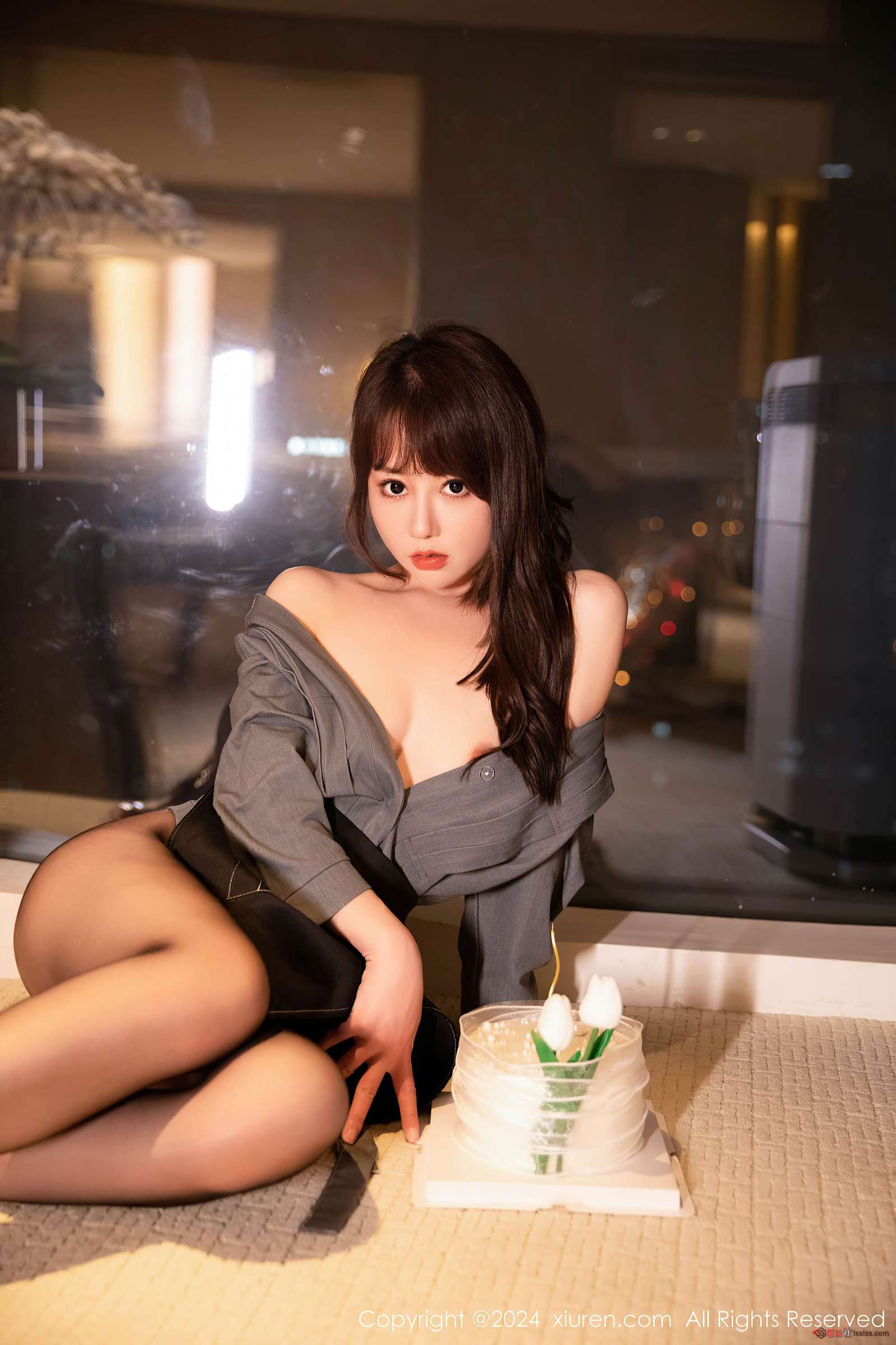 https://www.lss77.com/wp-content/uploads/2024/02/1708668344-f865c5e07958ad7-1600x2400.jpg