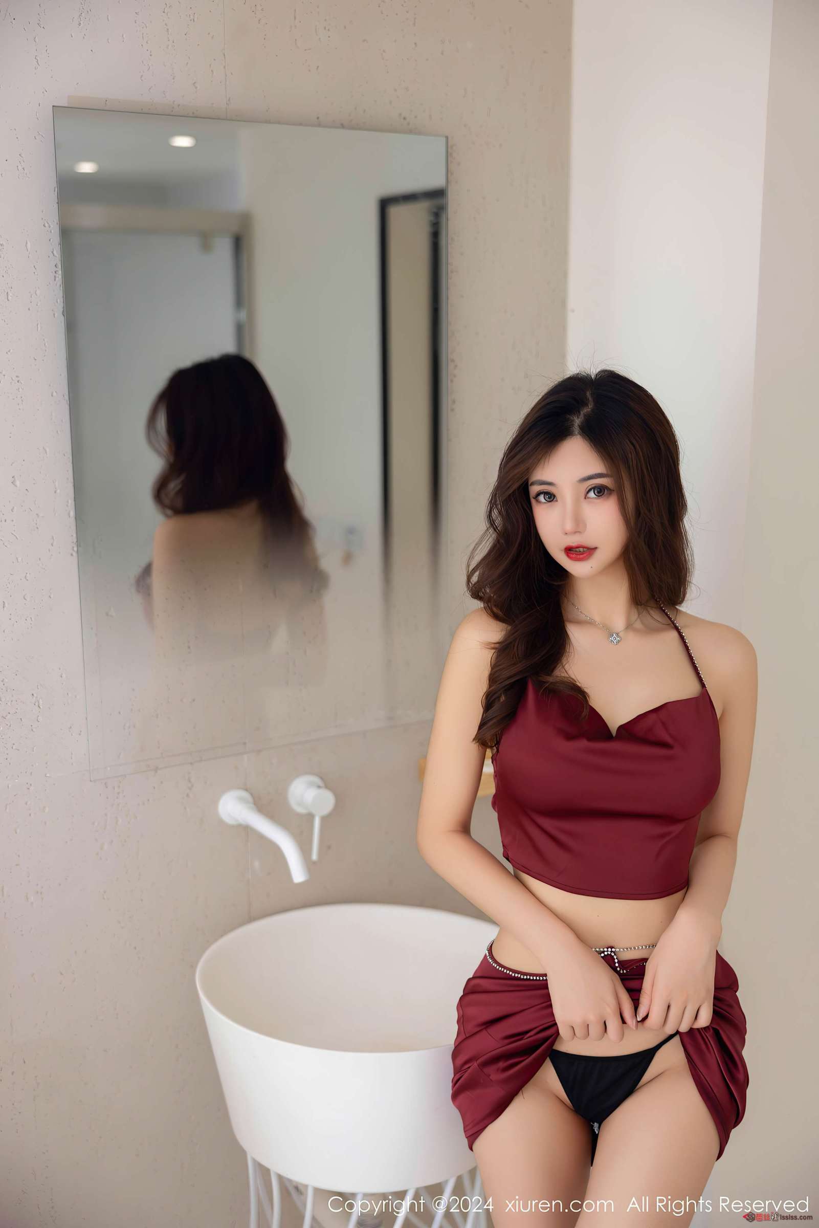 https://www.lss77.com/wp-content/uploads/2024/02/1708668358-0e0b24fc303d2b3-1601x2400.jpg