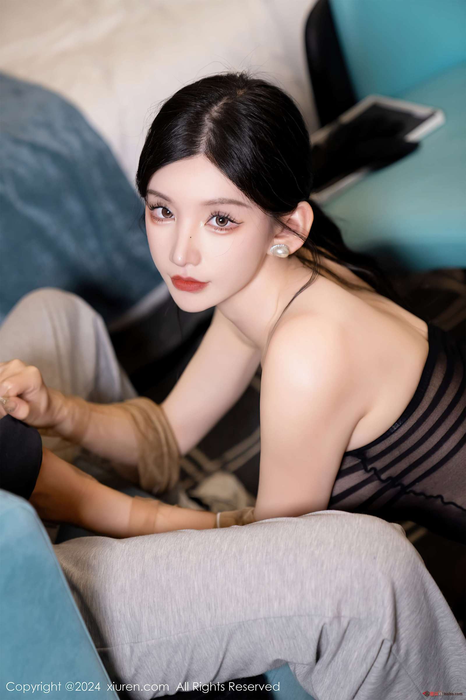 https://www.lss77.com/wp-content/uploads/2024/02/1708669090-533e708938a4176-1600x2400.jpg