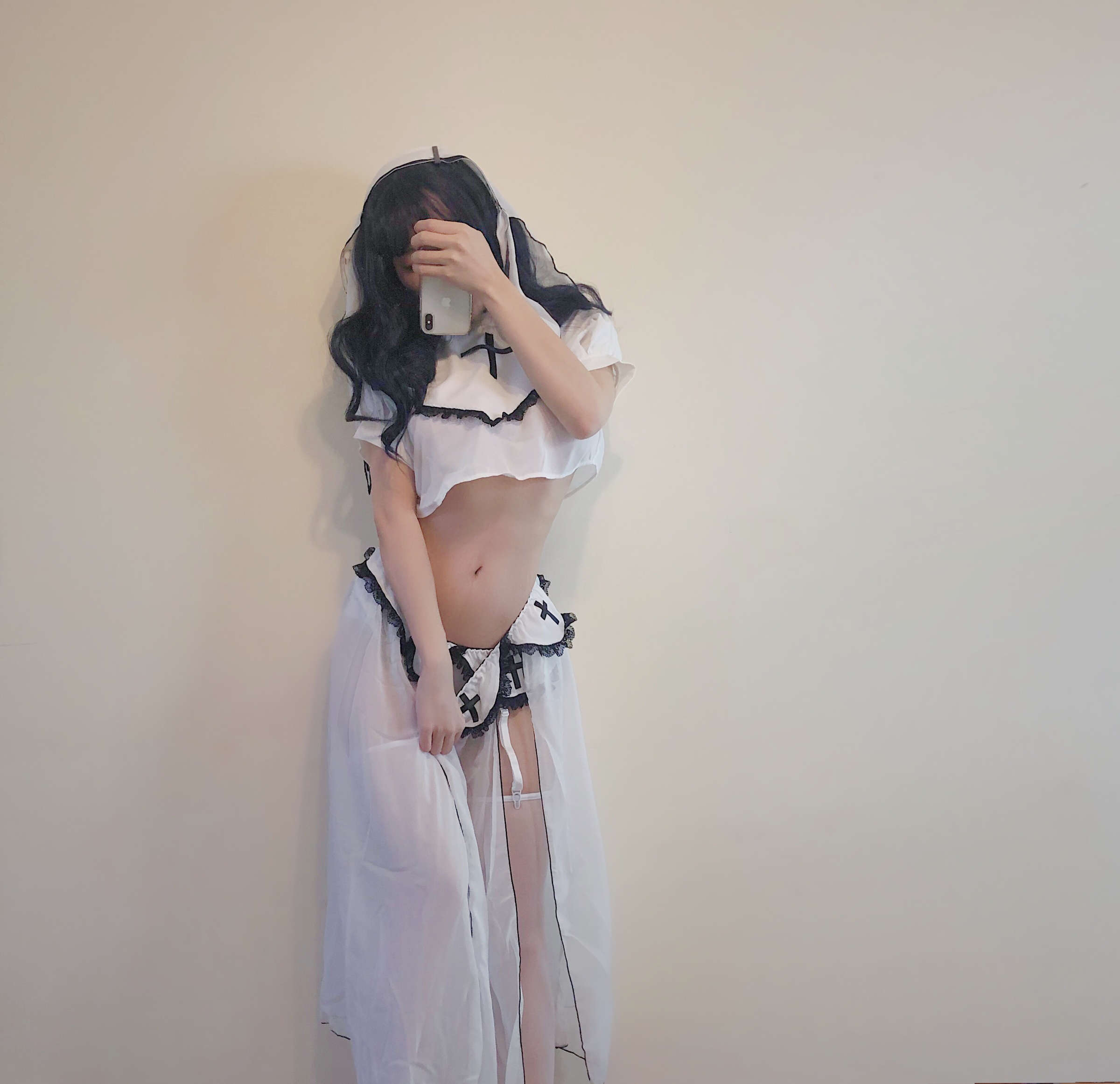 https://www.lss77.com/wp-content/uploads/2024/02/1708698549-7fe1f8abaad094e.jpg