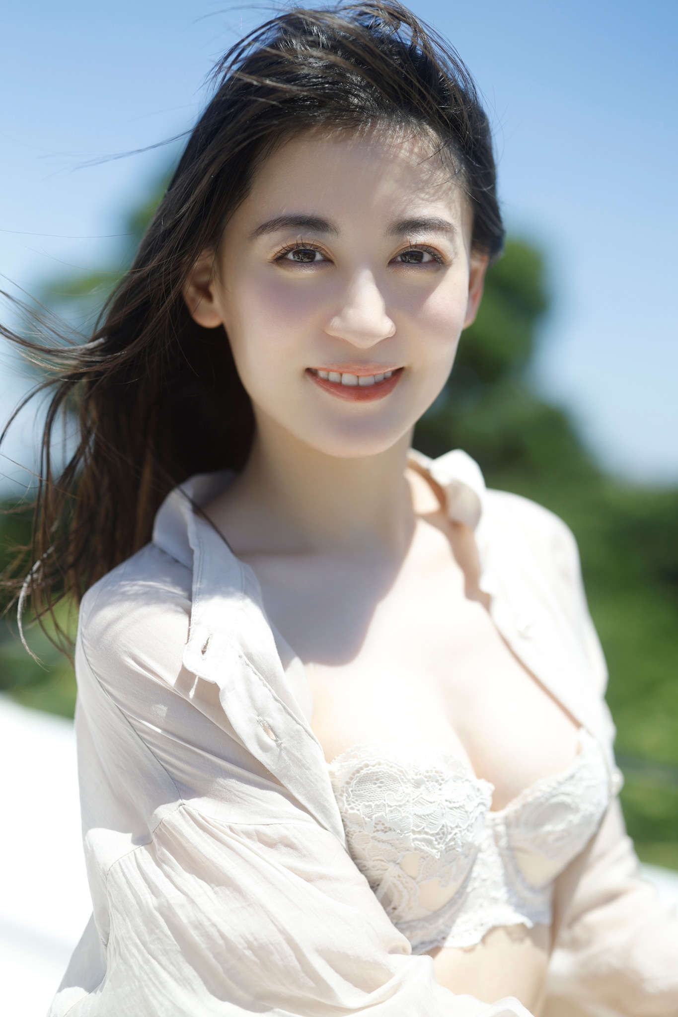 https://www.lss77.com/wp-content/uploads/2024/02/1708698565-fcd04e26e900e94.jpg