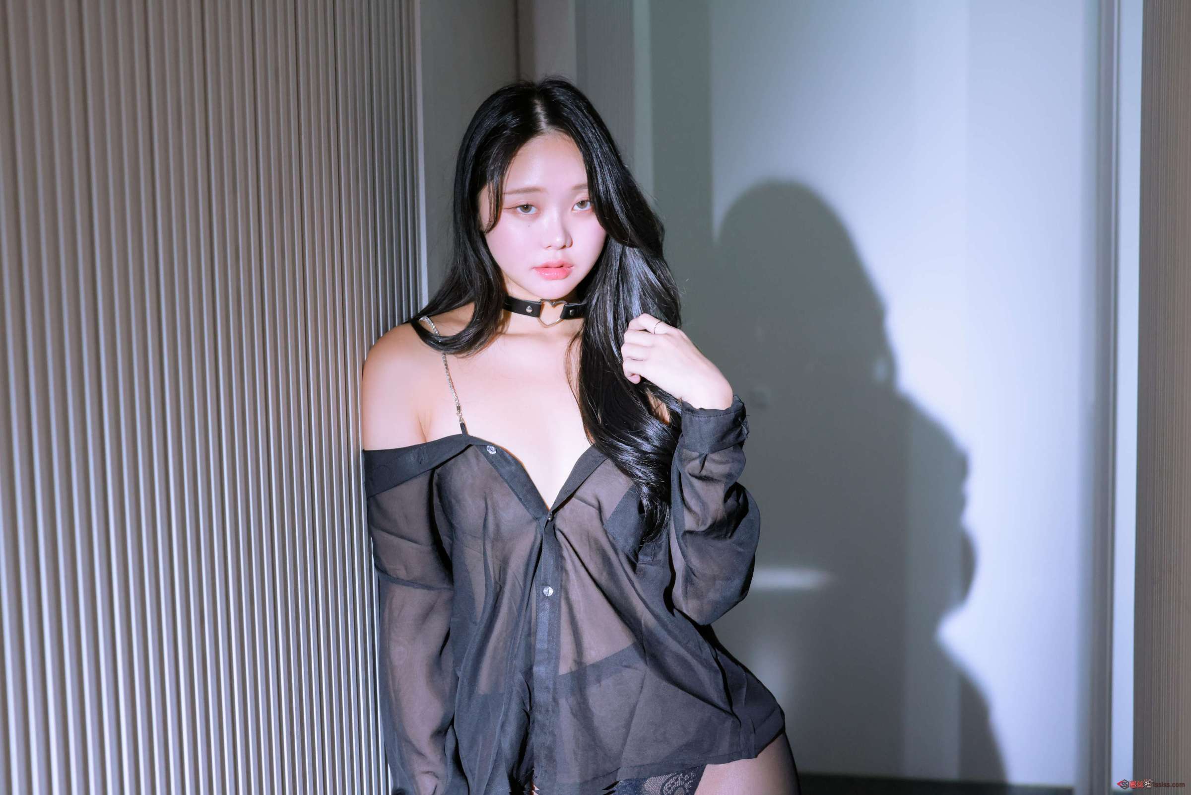 https://www.lss77.com/wp-content/uploads/2024/02/1708698663-ce08becc73195df-2400x1601.jpg