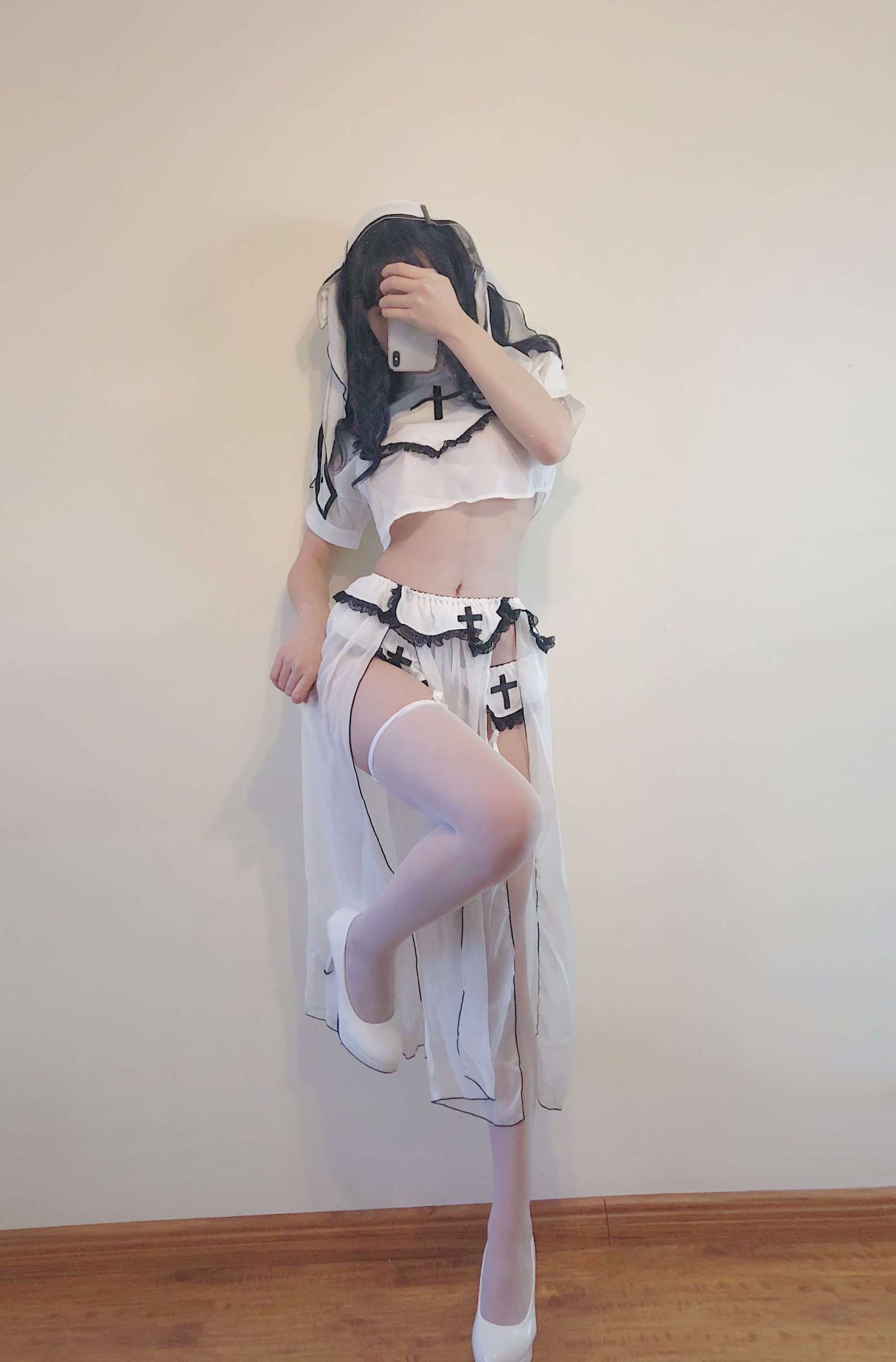 https://www.lss77.com/wp-content/uploads/2024/02/1708698869-5ef0b4eba35ab2d-1579x2400.jpg