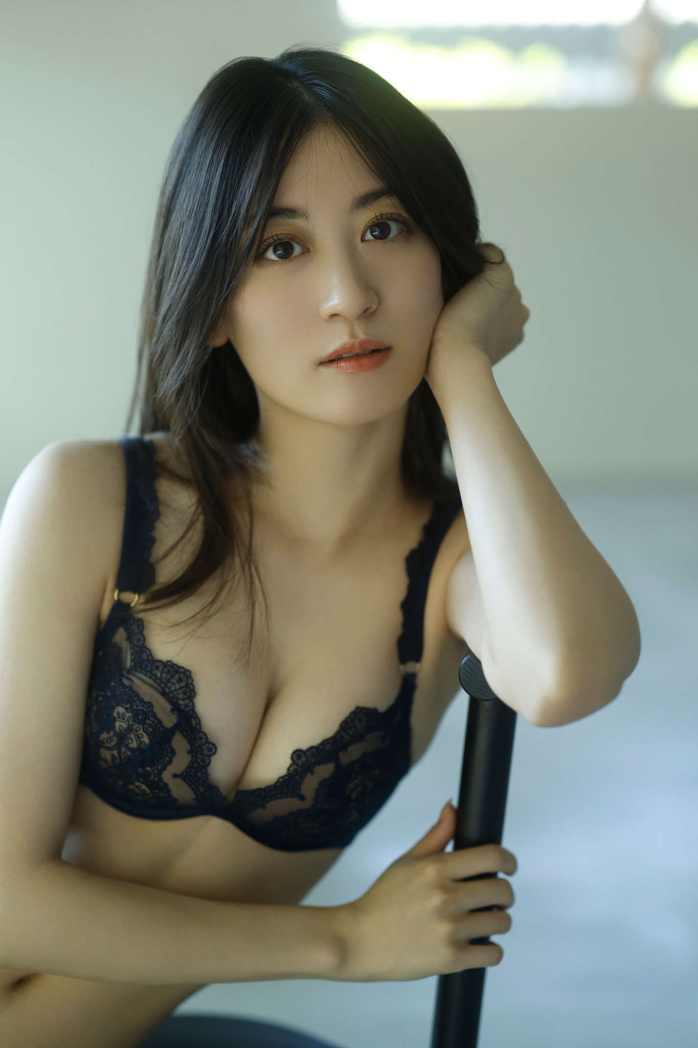 https://www.lss77.com/wp-content/uploads/2024/02/1708698873-857778a20b9a41d.jpg
