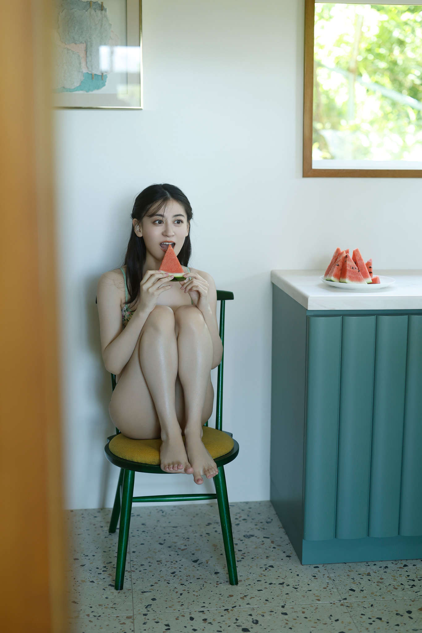 https://www.lss77.com/wp-content/uploads/2024/02/1708699026-0e0b24fc303d2b3.jpg