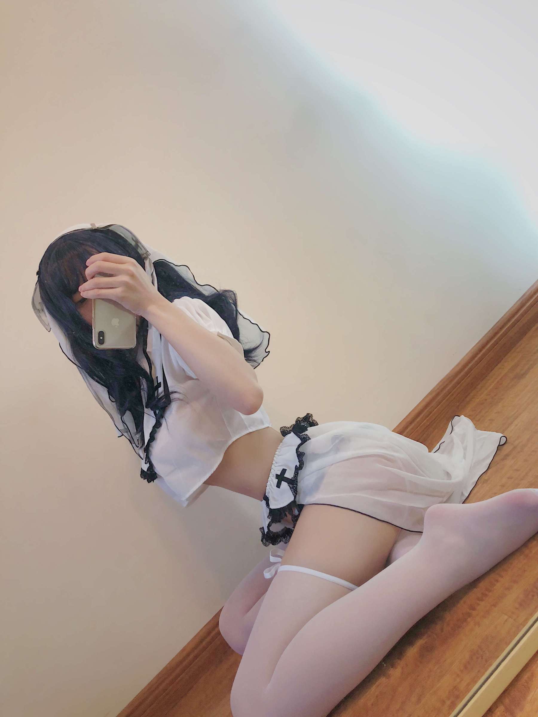 https://www.lss77.com/wp-content/uploads/2024/02/1708699067-c410003ef13d451-1800x2400.jpg