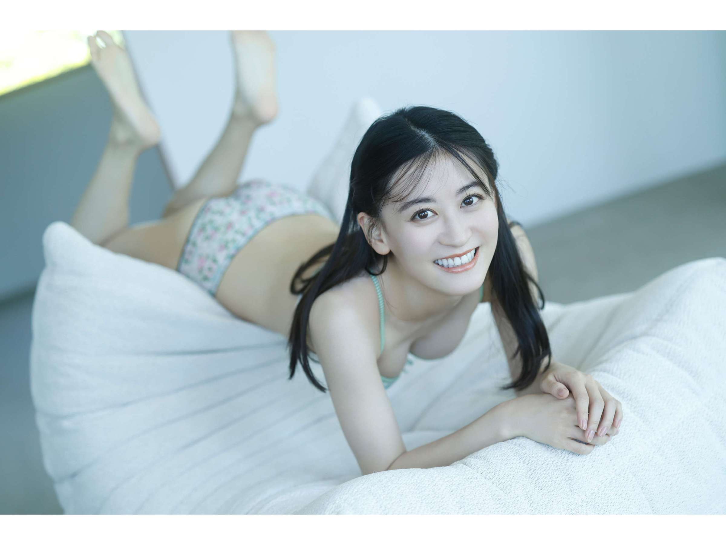 https://www.lss77.com/wp-content/uploads/2024/02/1708699079-3c0d8d9b8a1bdd4-2400x1800.jpg