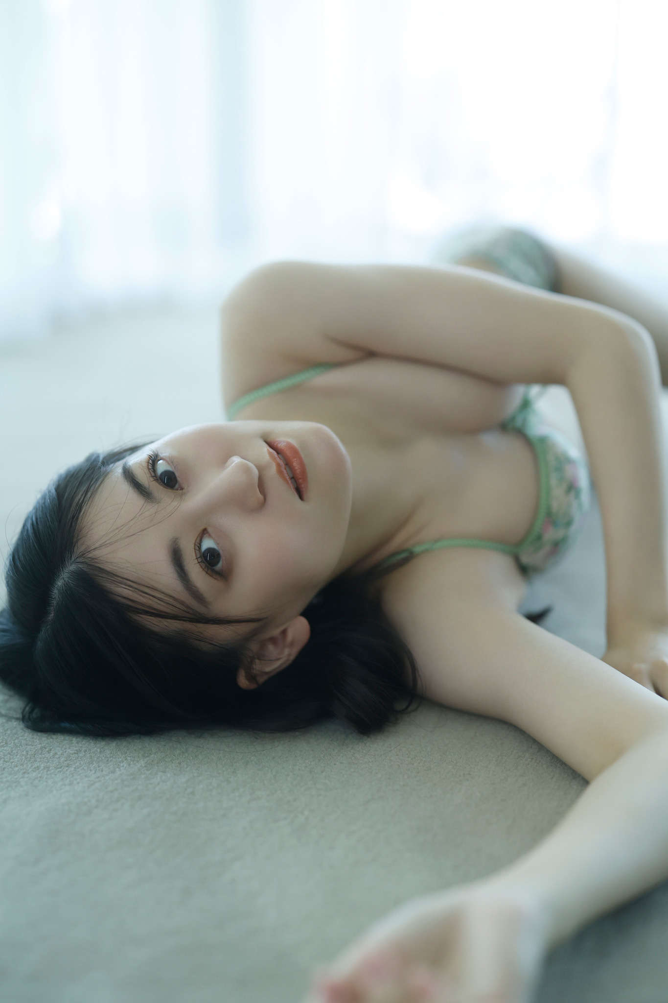 https://www.lss77.com/wp-content/uploads/2024/02/1708699102-8ae502a489e46e1.jpg