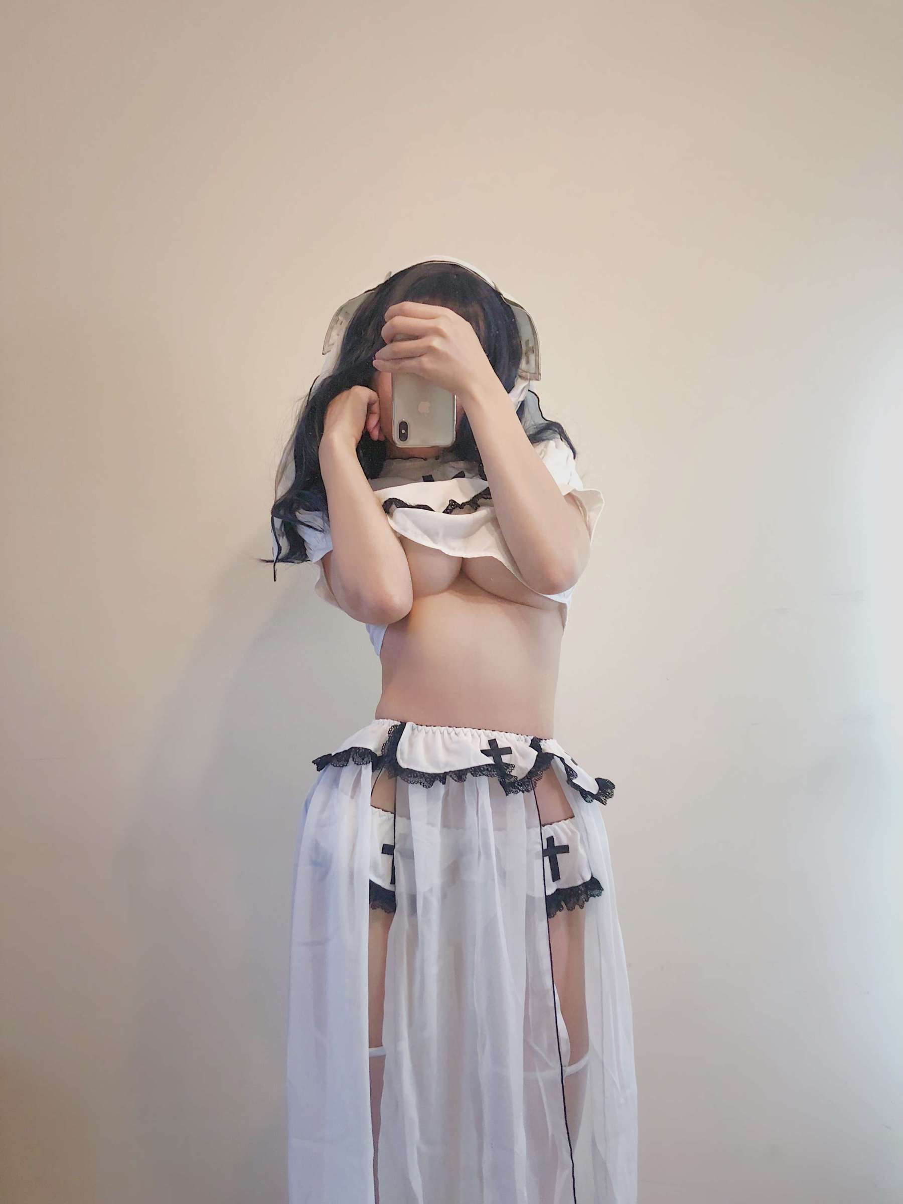 https://www.lss77.com/wp-content/uploads/2024/02/1708699225-ff4d5fbbafdf976-1800x2400.jpg