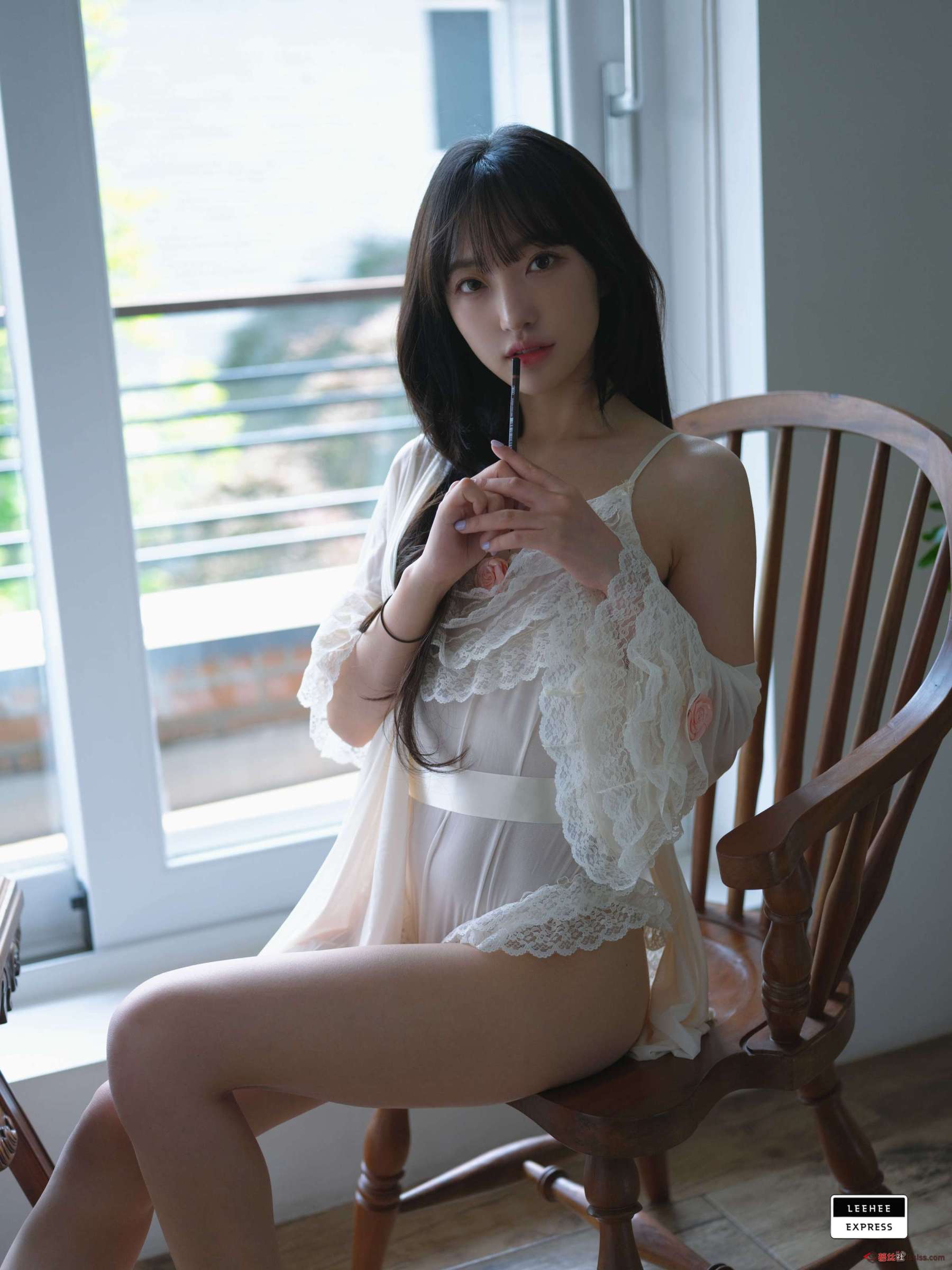 https://www.lss77.com/wp-content/uploads/2024/02/1708699236-65cfedc1257708b-1800x2400.jpg