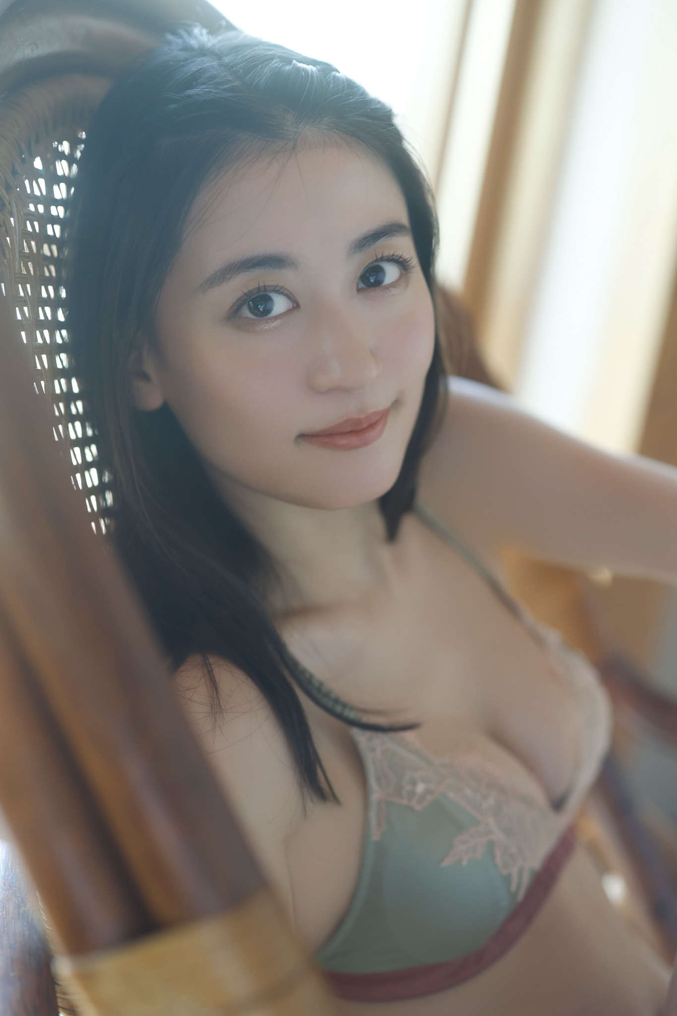 https://www.lss77.com/wp-content/uploads/2024/02/1708699254-04886796cb07c66.jpg