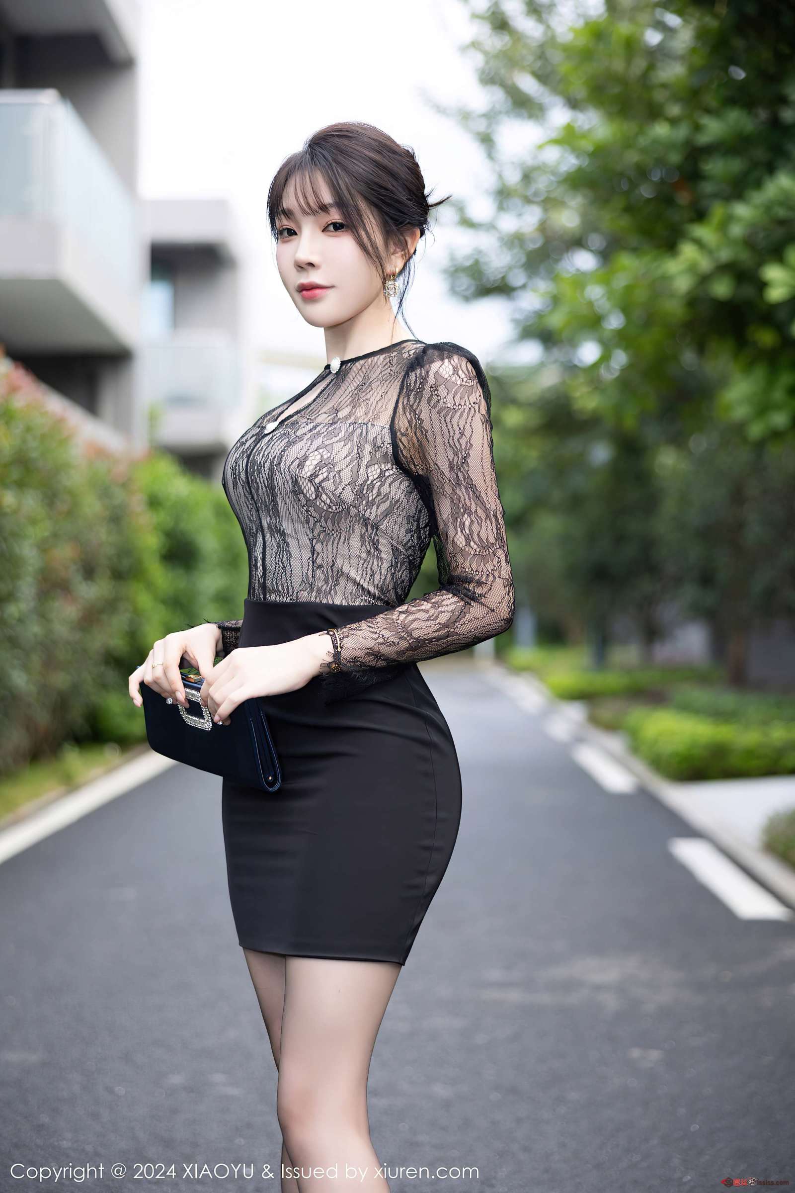 https://www.lss77.com/wp-content/uploads/2024/02/1708770221-fcd04e26e900e94-1600x2400.jpg