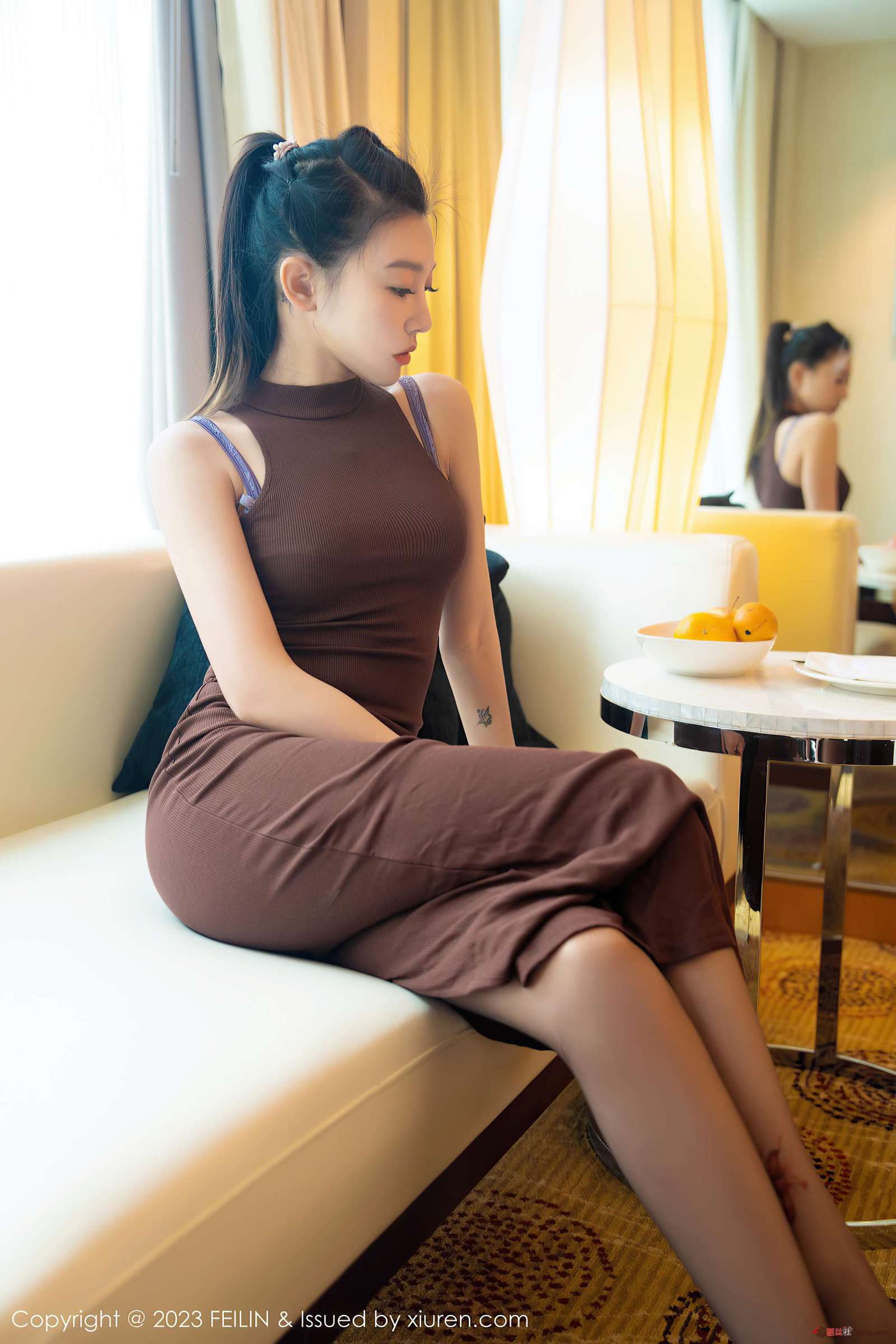 https://www.lss77.com/wp-content/uploads/2024/02/1708770235-7f8bb0fe8b33780-1600x2400.jpg