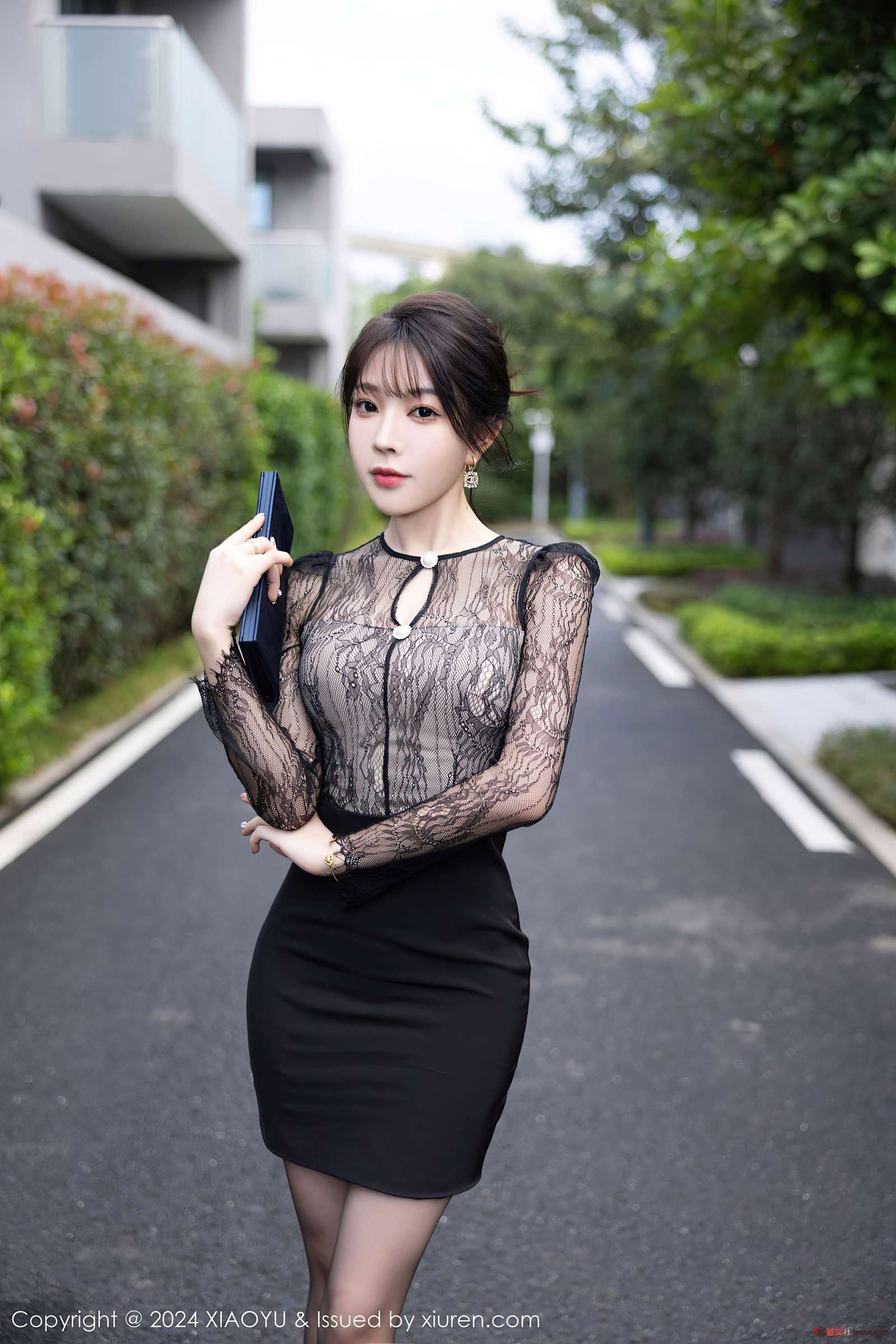 https://www.lss77.com/wp-content/uploads/2024/02/1708770278-d39934ce111a864-1600x2400.jpg
