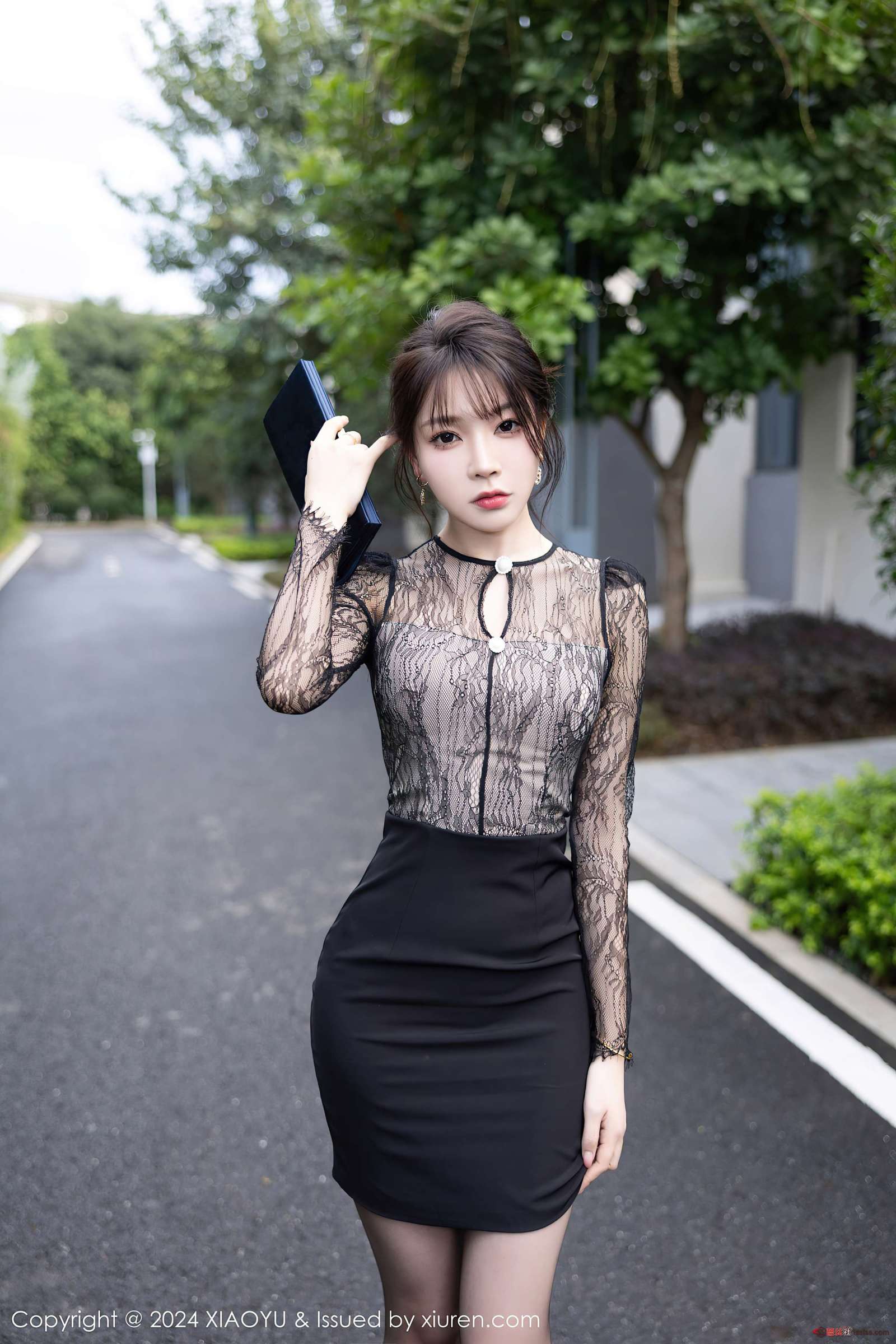 https://www.lss77.com/wp-content/uploads/2024/02/1708770316-6950aac2d7932e1-1600x2400.jpg