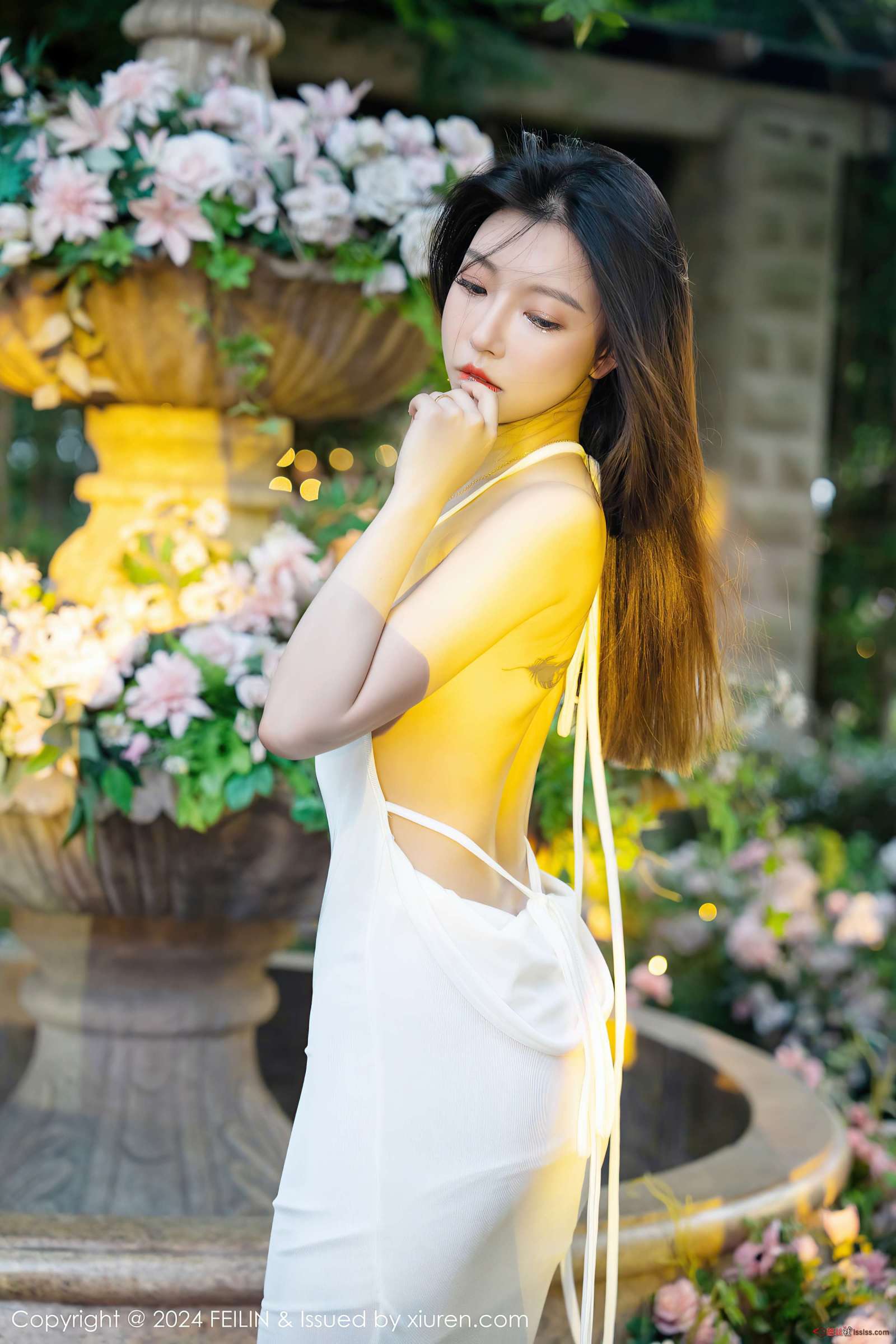 https://www.lss77.com/wp-content/uploads/2024/02/1708770509-540bd55a2cf295b-1600x2400.jpg
