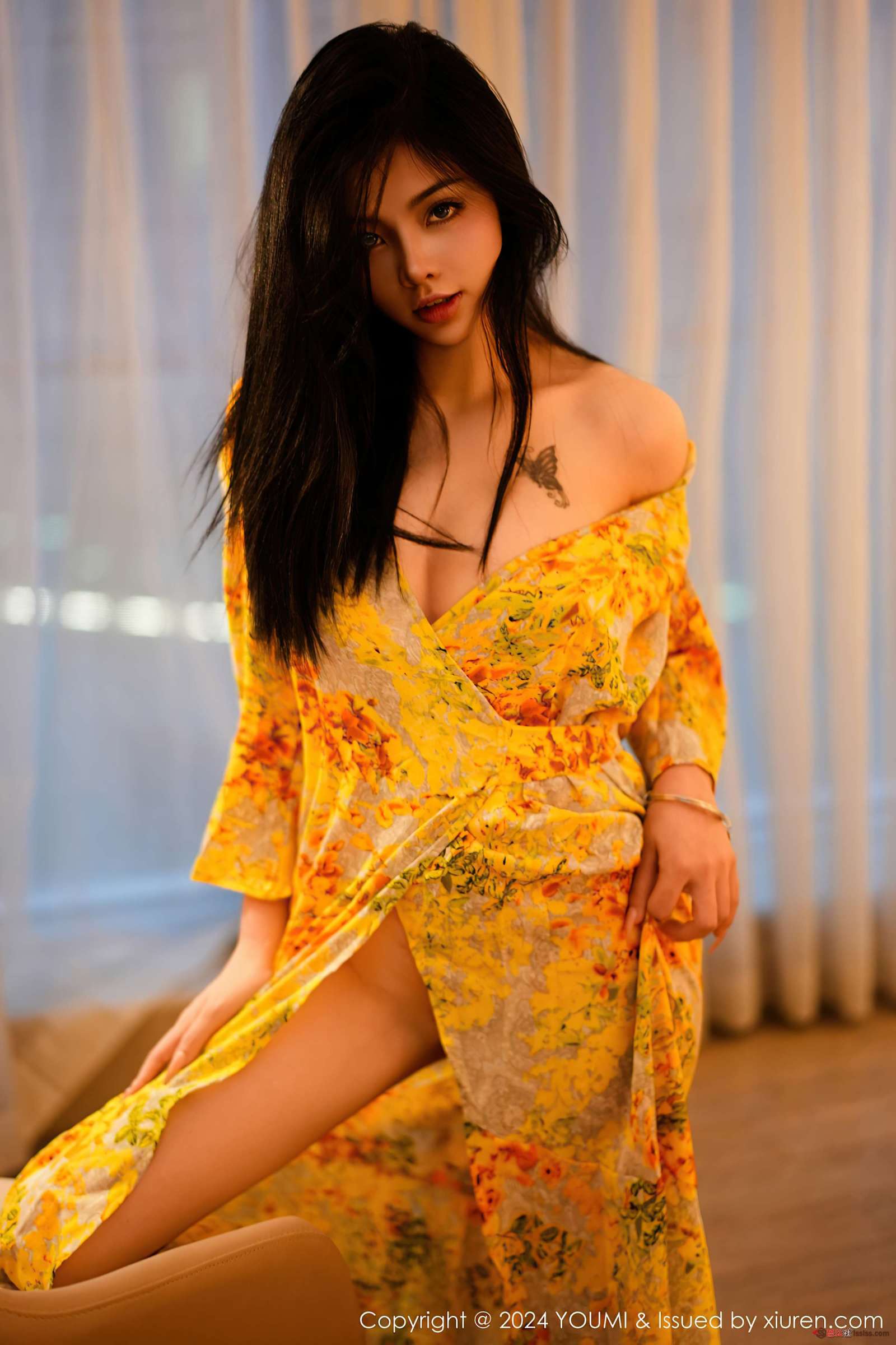 https://www.lss77.com/wp-content/uploads/2024/02/1708770673-ed0a75eeb69b34d-1600x2400.jpg