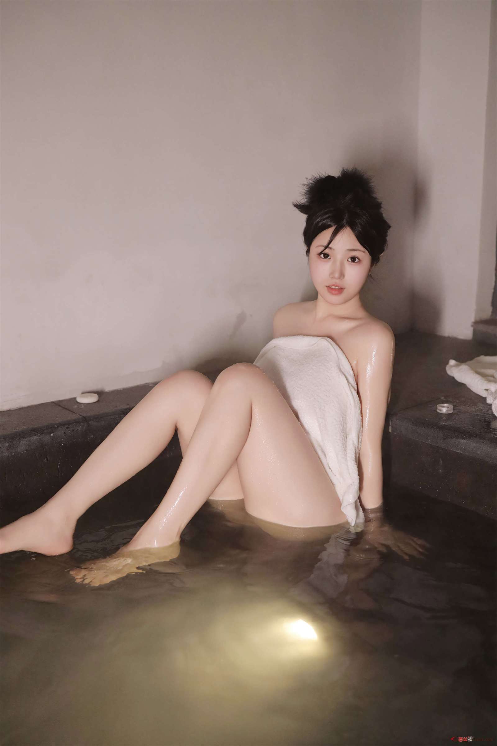 https://www.lss77.com/wp-content/uploads/2024/02/1708883335-11364907cf269dd-1600x2400.jpg