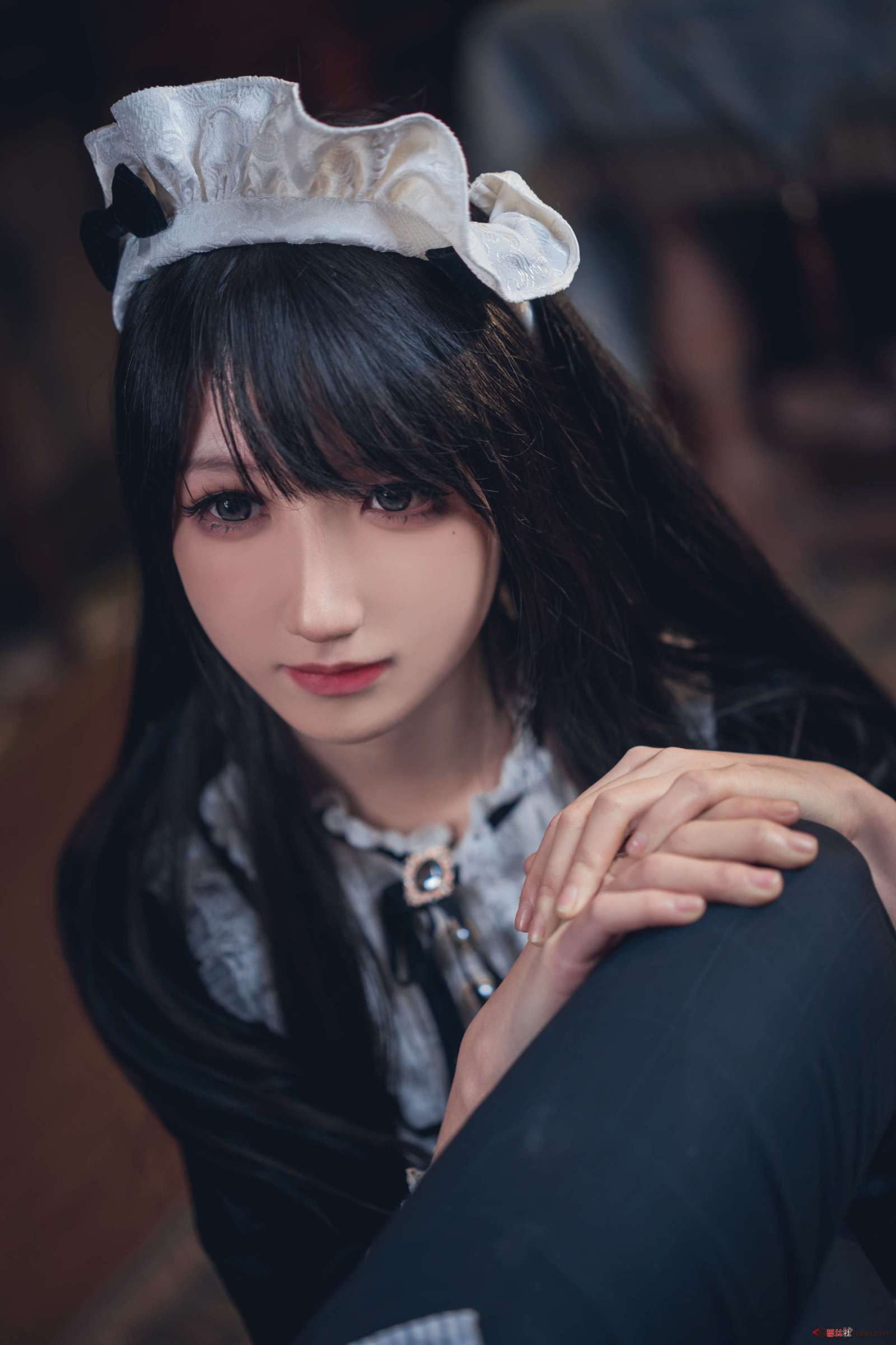 https://www.lss77.com/wp-content/uploads/2024/02/1708883435-a2557a7b2e94197-1600x2400.jpg