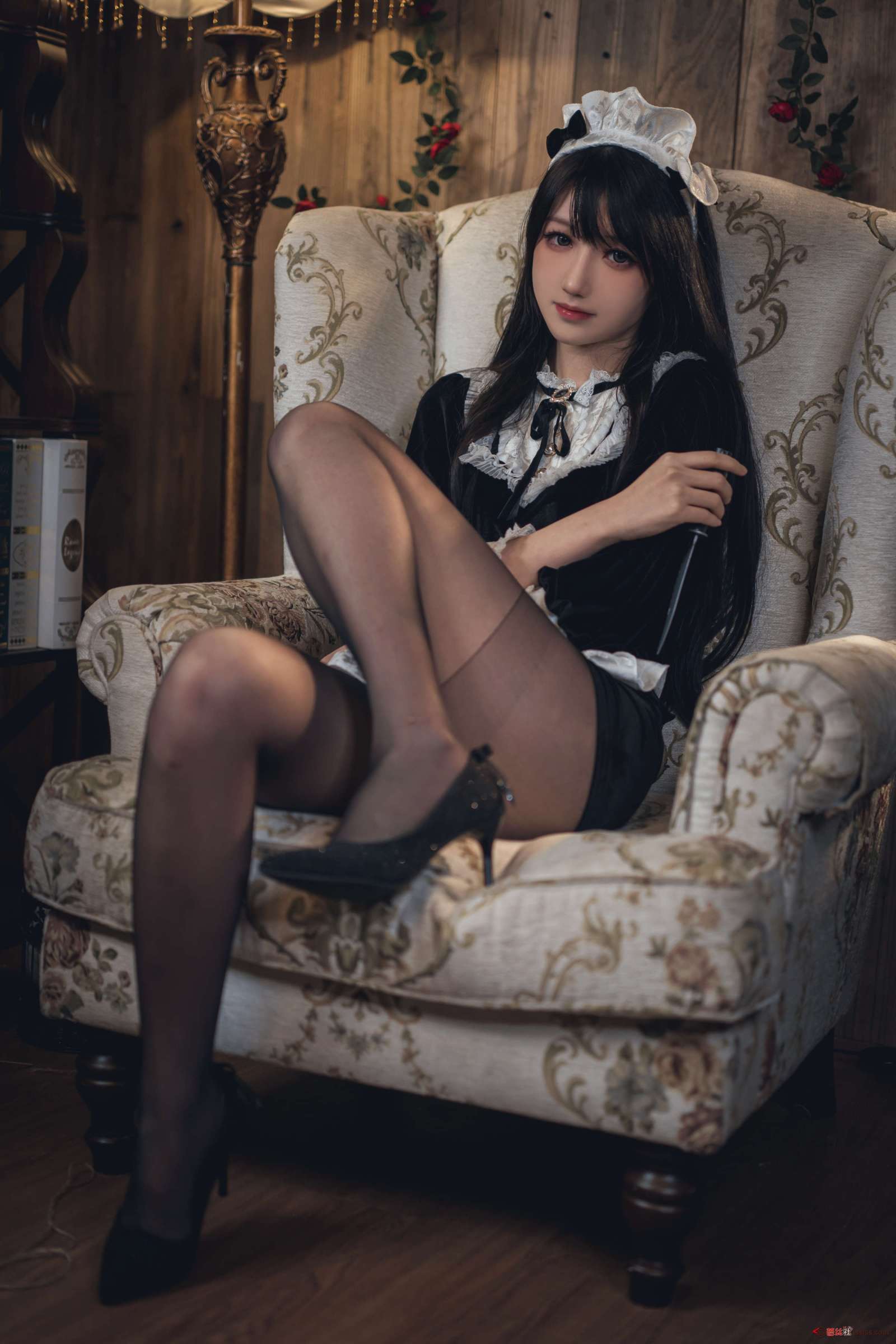 https://www.lss77.com/wp-content/uploads/2024/02/1708883491-58a2fc6ed39fd08-1600x2400.jpg