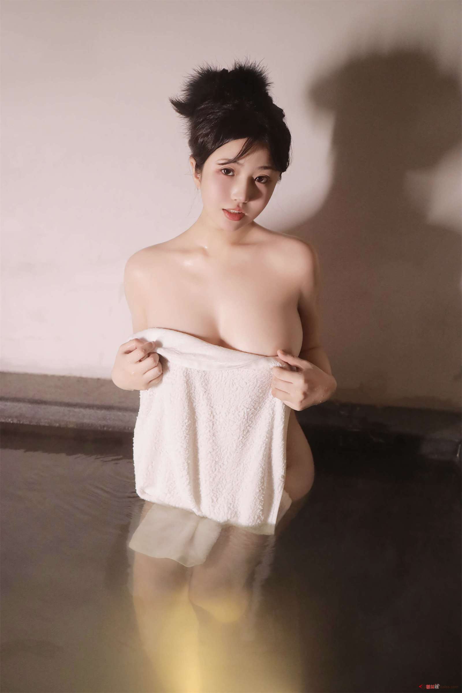 https://www.lss77.com/wp-content/uploads/2024/02/1708883846-2618045a3a5fc88-1600x2400.jpg