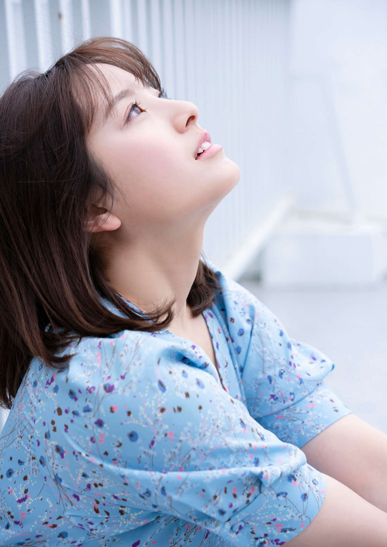 https://www.lss77.com/wp-content/uploads/2024/02/1708883883-8ae502a489e46e1.jpg