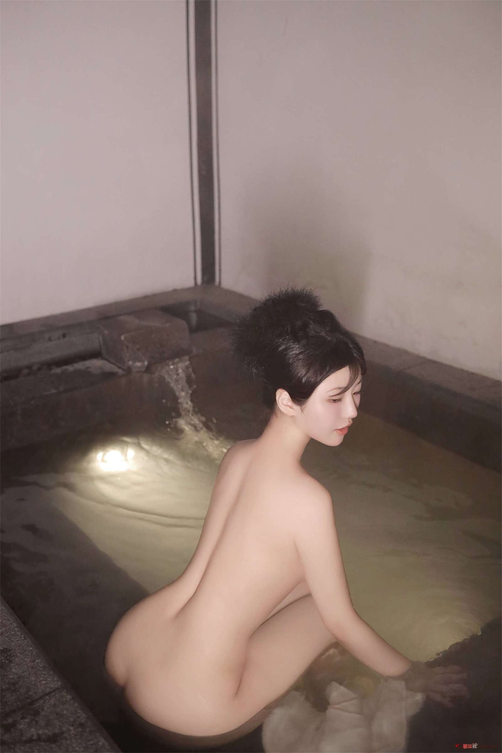 https://www.lss77.com/wp-content/uploads/2024/02/1708883907-bf97f24695f24fa-1600x2400.jpg
