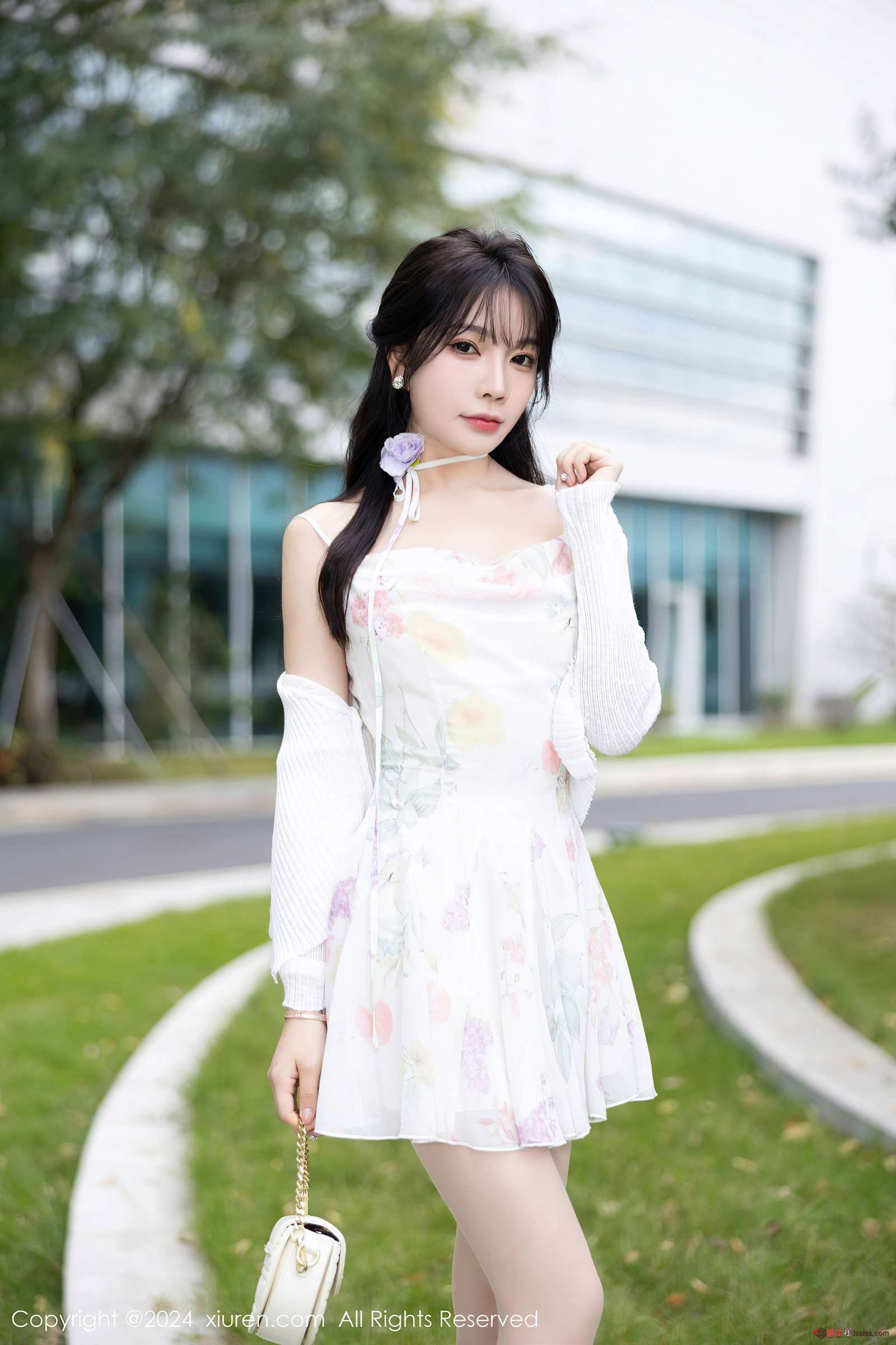 https://www.lss77.com/wp-content/uploads/2024/02/1708885414-fcd04e26e900e94-1600x2400.jpg