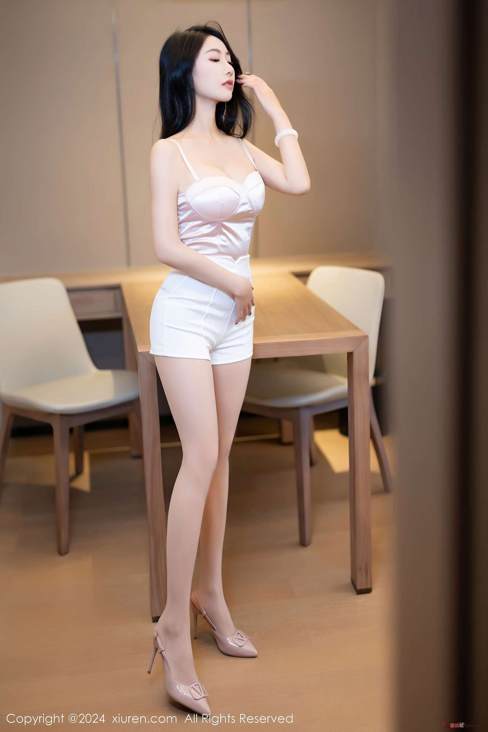 https://www.lss77.com/wp-content/uploads/2024/02/1708885416-25bbdcd06c32d47-1600x2400.jpg