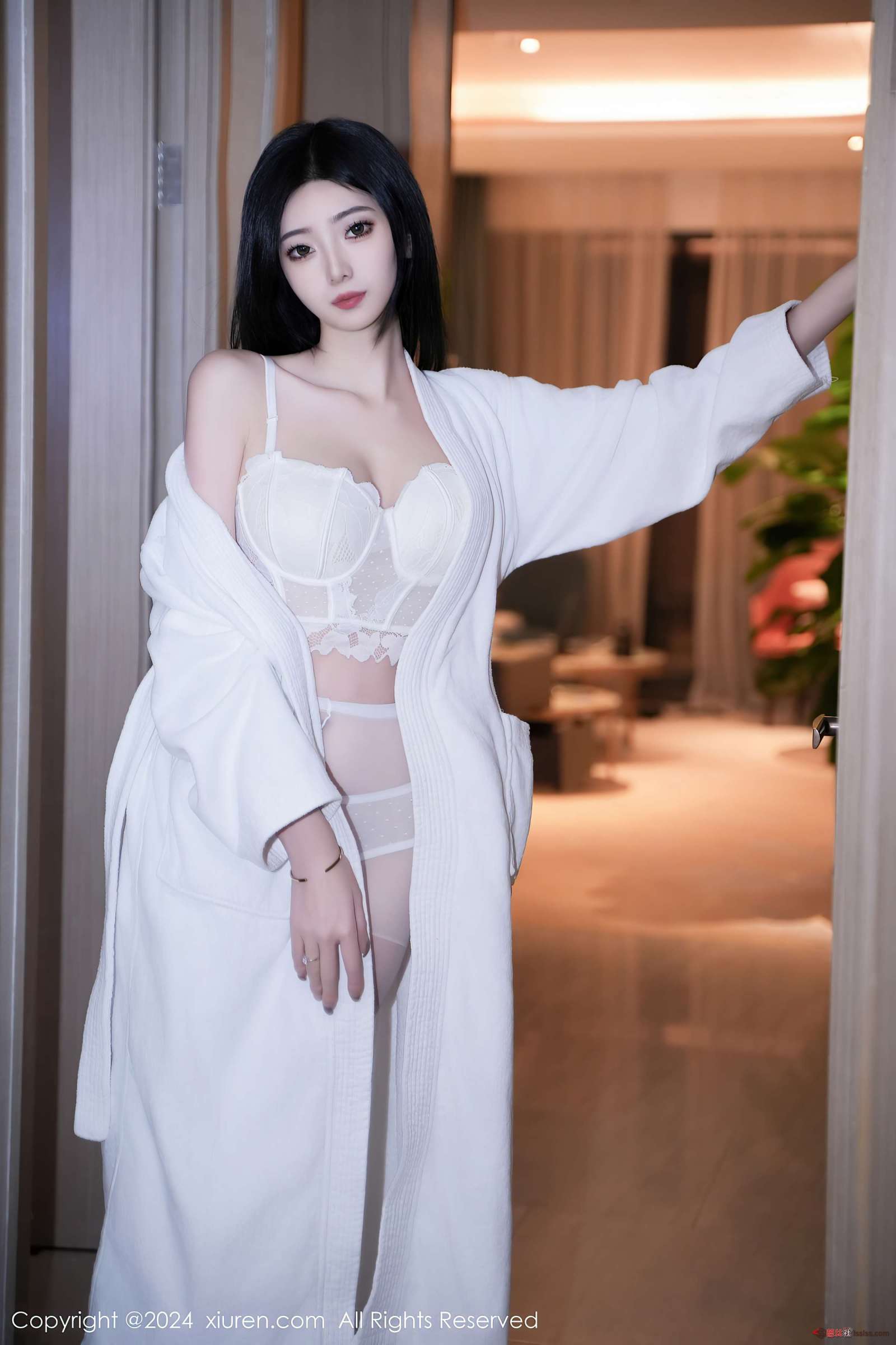 https://www.lss77.com/wp-content/uploads/2024/02/1708885428-fcd04e26e900e94-1600x2400.jpg