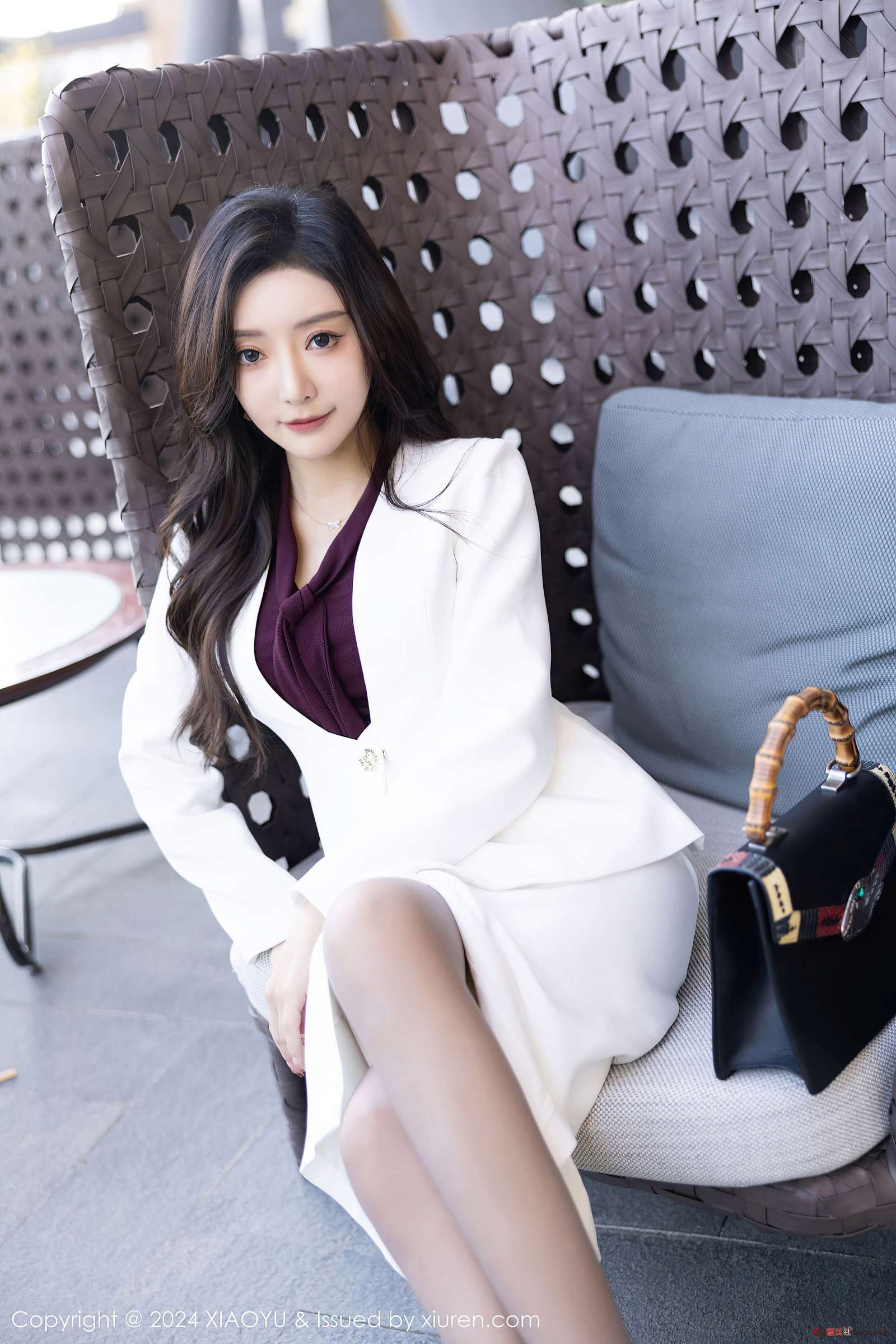 https://www.lss77.com/wp-content/uploads/2024/02/1708885442-7f8bb0fe8b33780-1600x2400.jpg