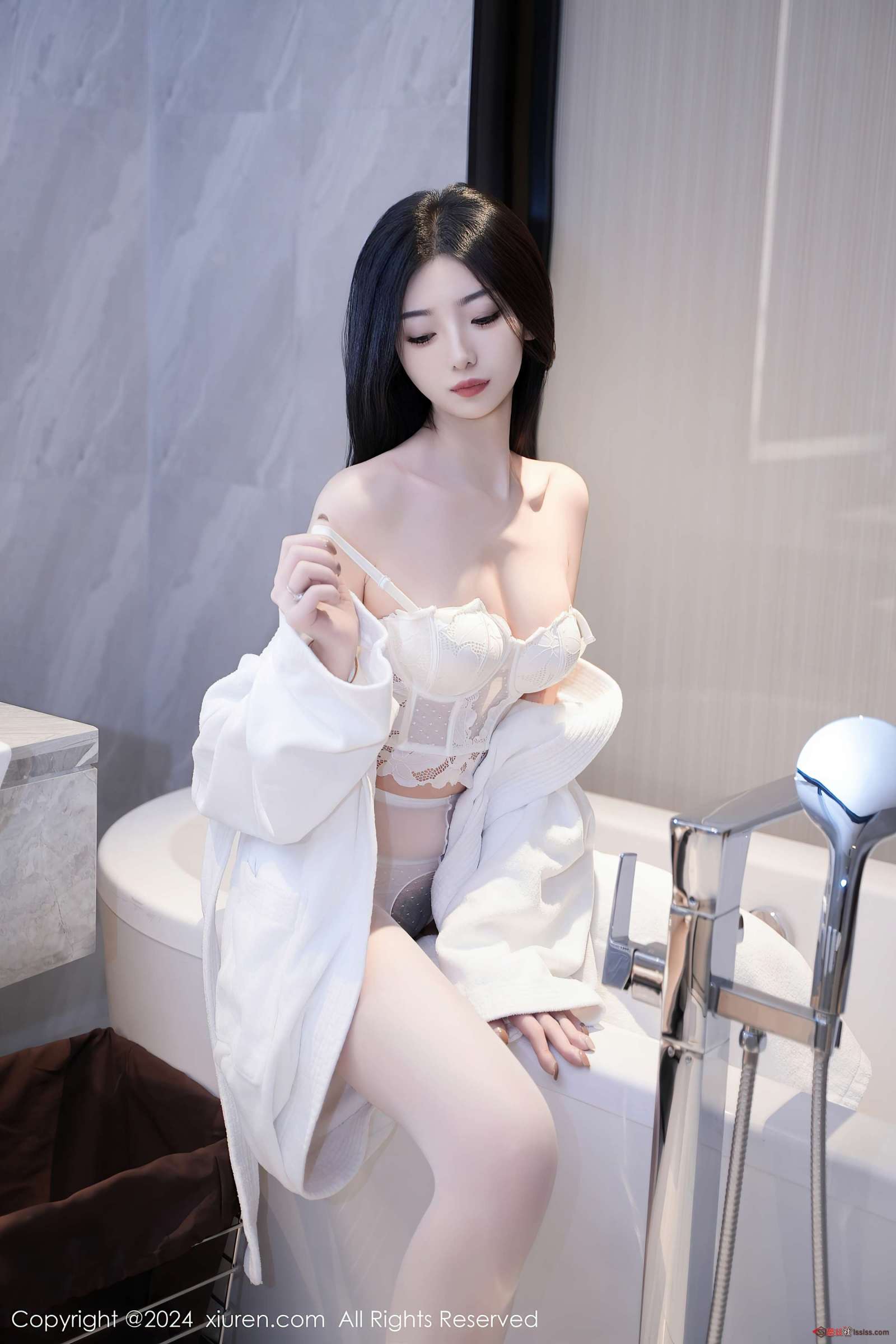 https://www.lss77.com/wp-content/uploads/2024/02/1708885447-7cd86ecb09aa48c-1600x2400.jpg
