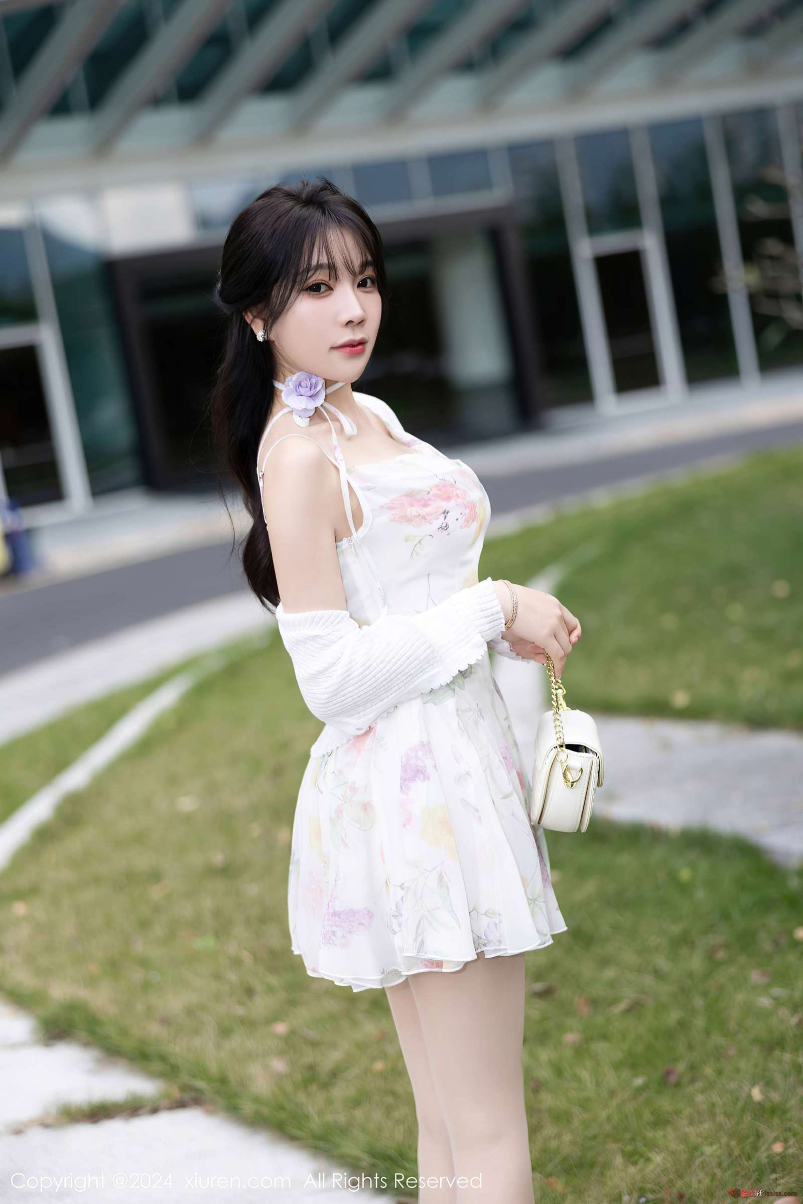 https://www.lss77.com/wp-content/uploads/2024/02/1708885476-d39934ce111a864-1600x2400.jpg