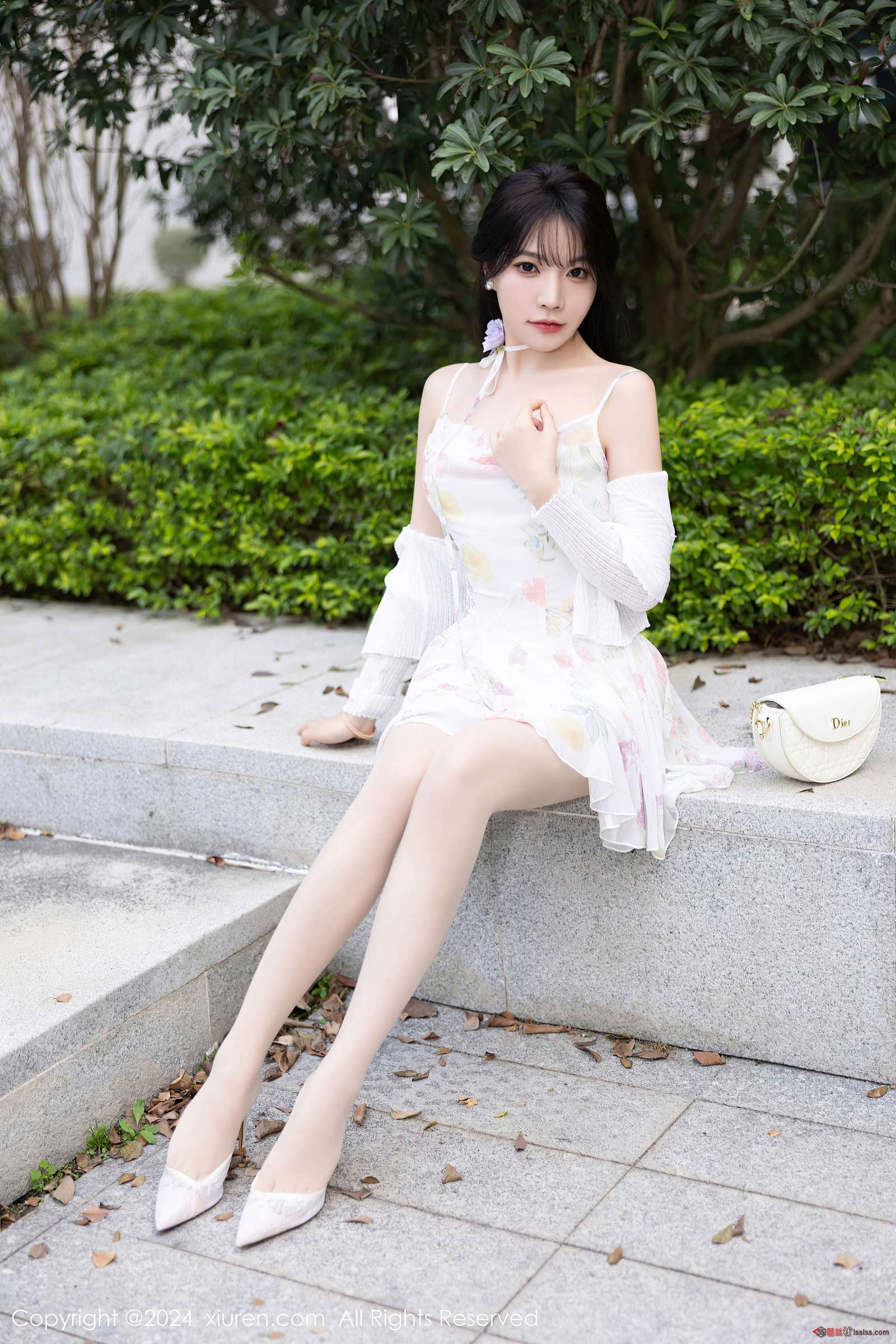 https://www.lss77.com/wp-content/uploads/2024/02/1708885495-7f8bb0fe8b33780-1600x2400.jpg
