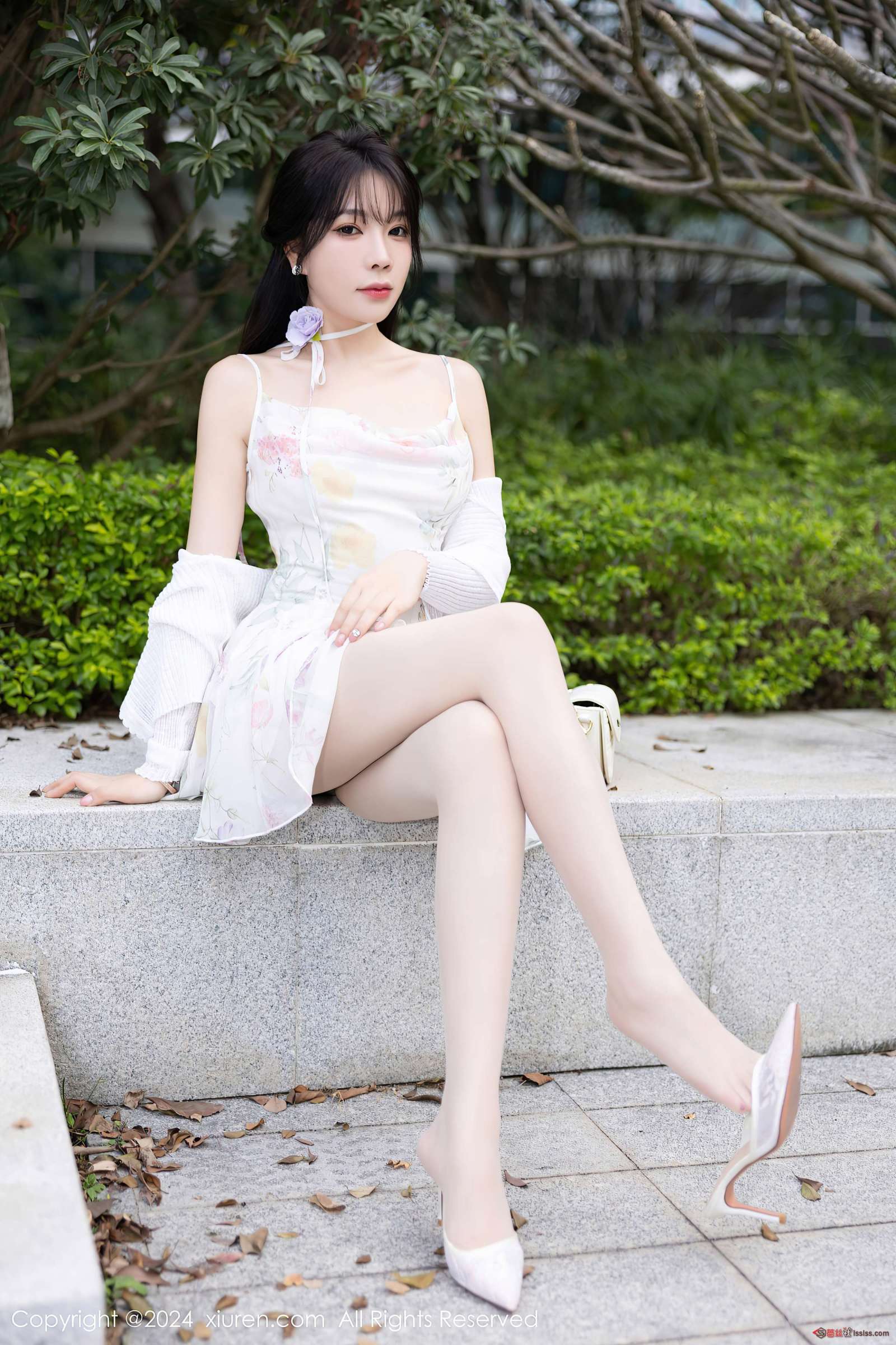 https://www.lss77.com/wp-content/uploads/2024/02/1708885530-926abae84a4bd33-1600x2400.jpg